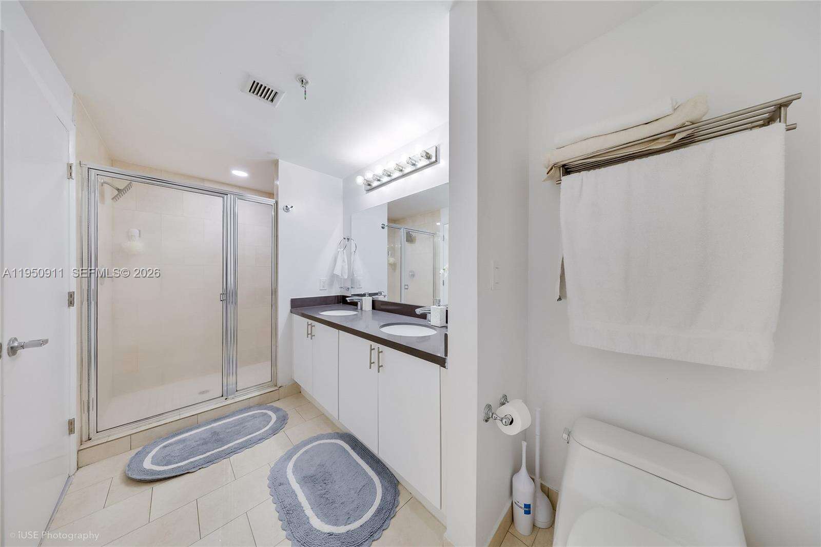 The Ivy at 90 3 St, Miami, FL 33130 - For Sale photo 5