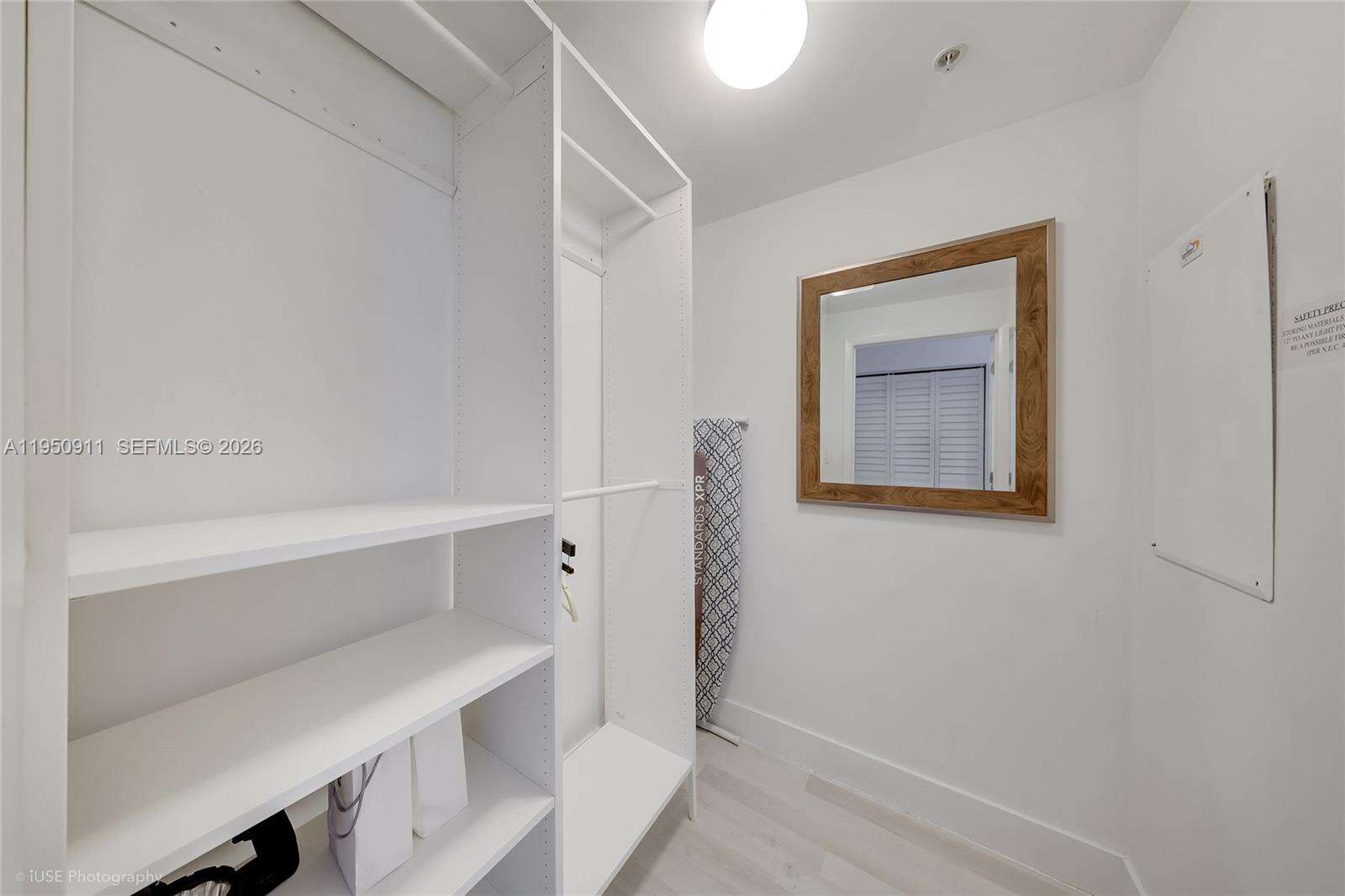 The Ivy at 90 3 St, Miami, FL 33130 - For Sale photo 6