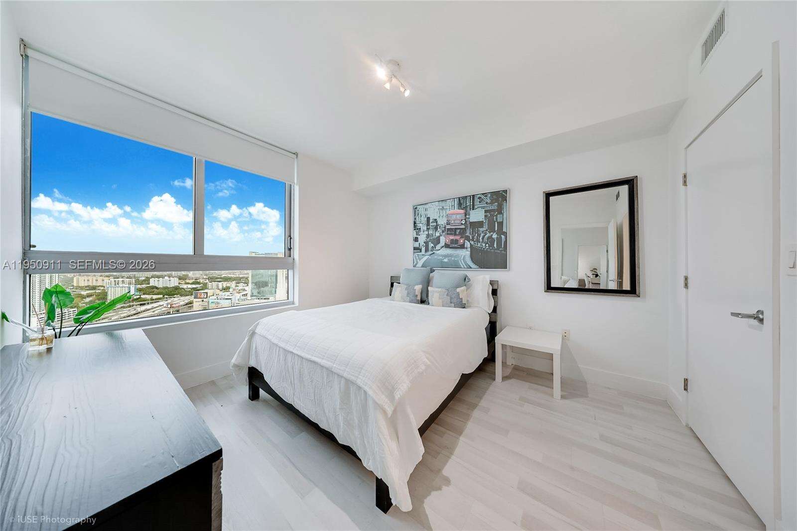The Ivy at 90 3 St, Miami, FL 33130 - For Sale photo 7