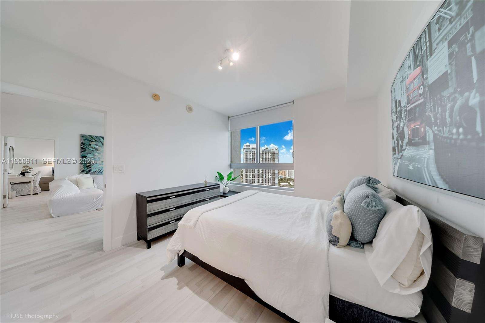 The Ivy at 90 3 St, Miami, FL 33130 - For Sale photo 8