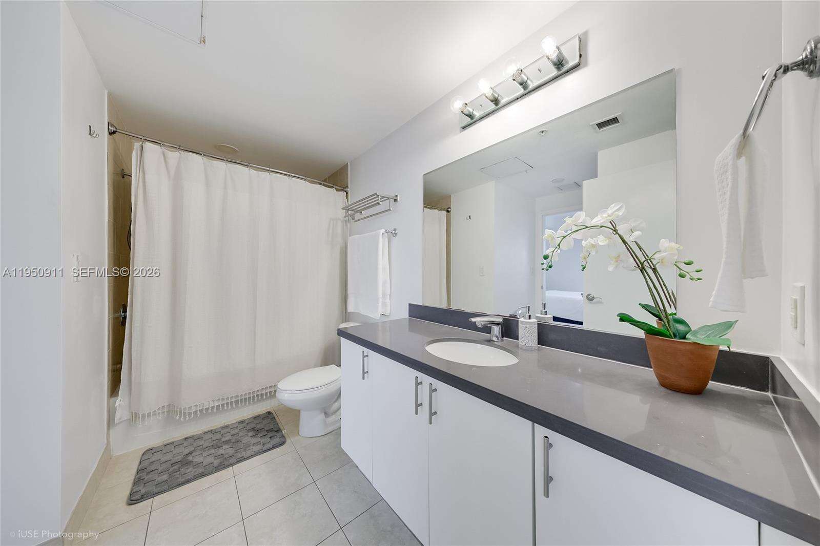 The Ivy at 90 3 St, Miami, FL 33130 - For Sale photo 9