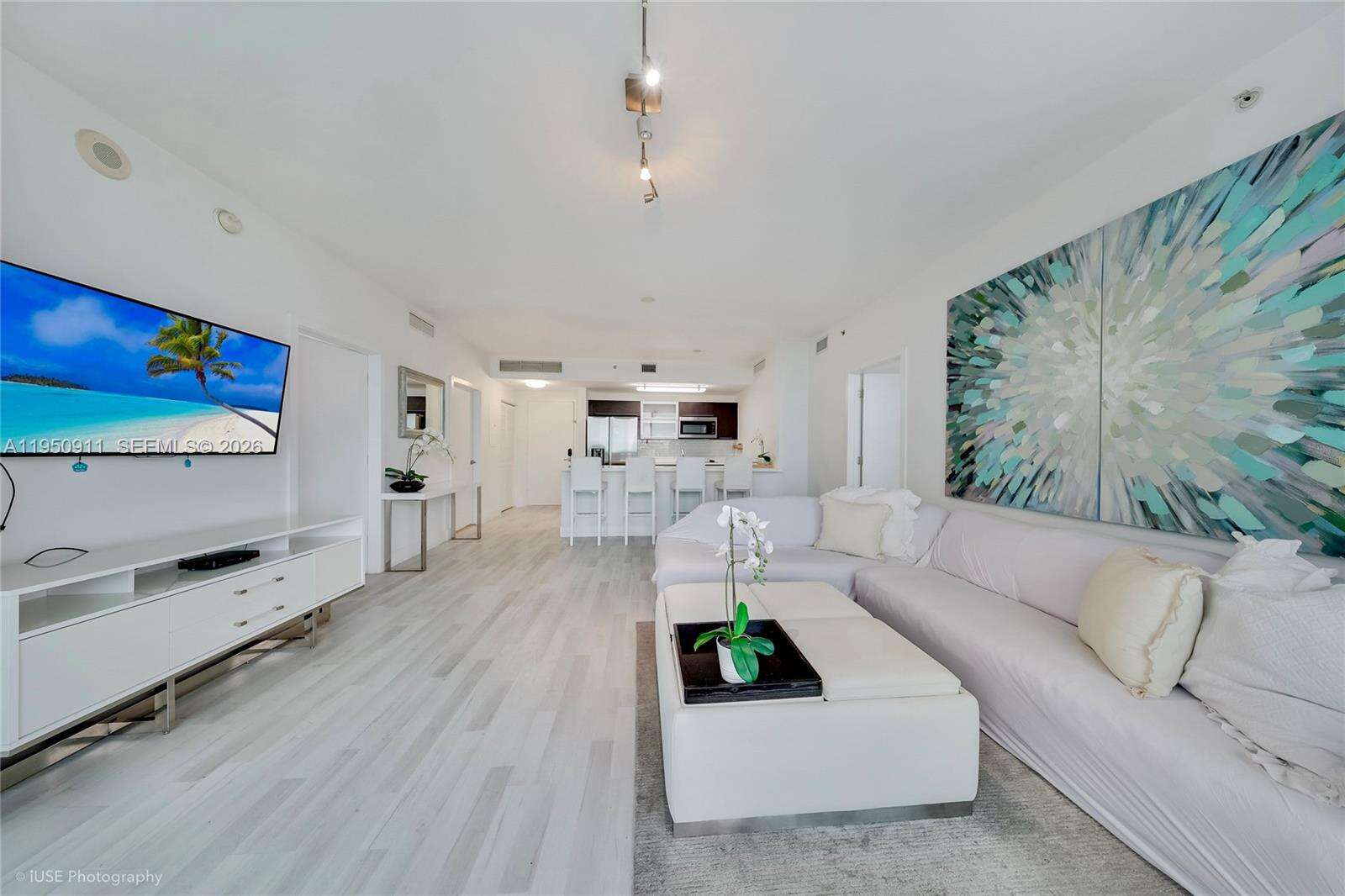 The Ivy at 90 3 St, Miami, FL 33130 - For Sale photo 10