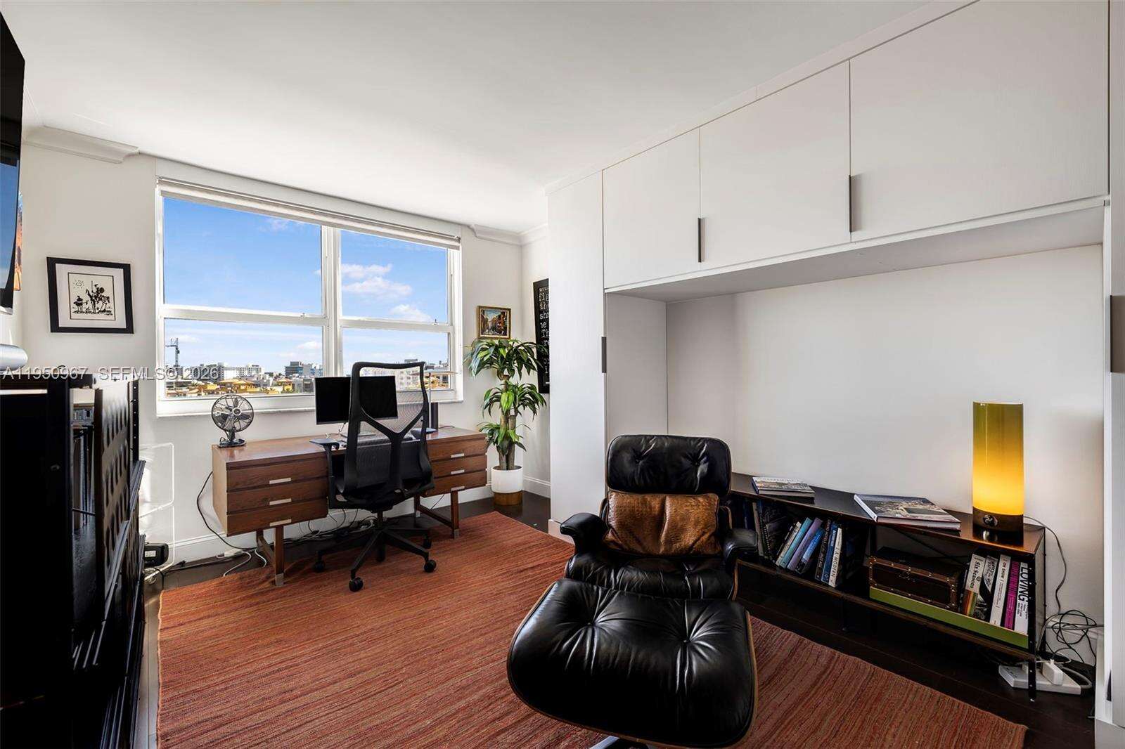 YACHT CLUB AT PORTOFINO - 90 Alton Rd, Miami Beach, FL 33139 | Picture 15