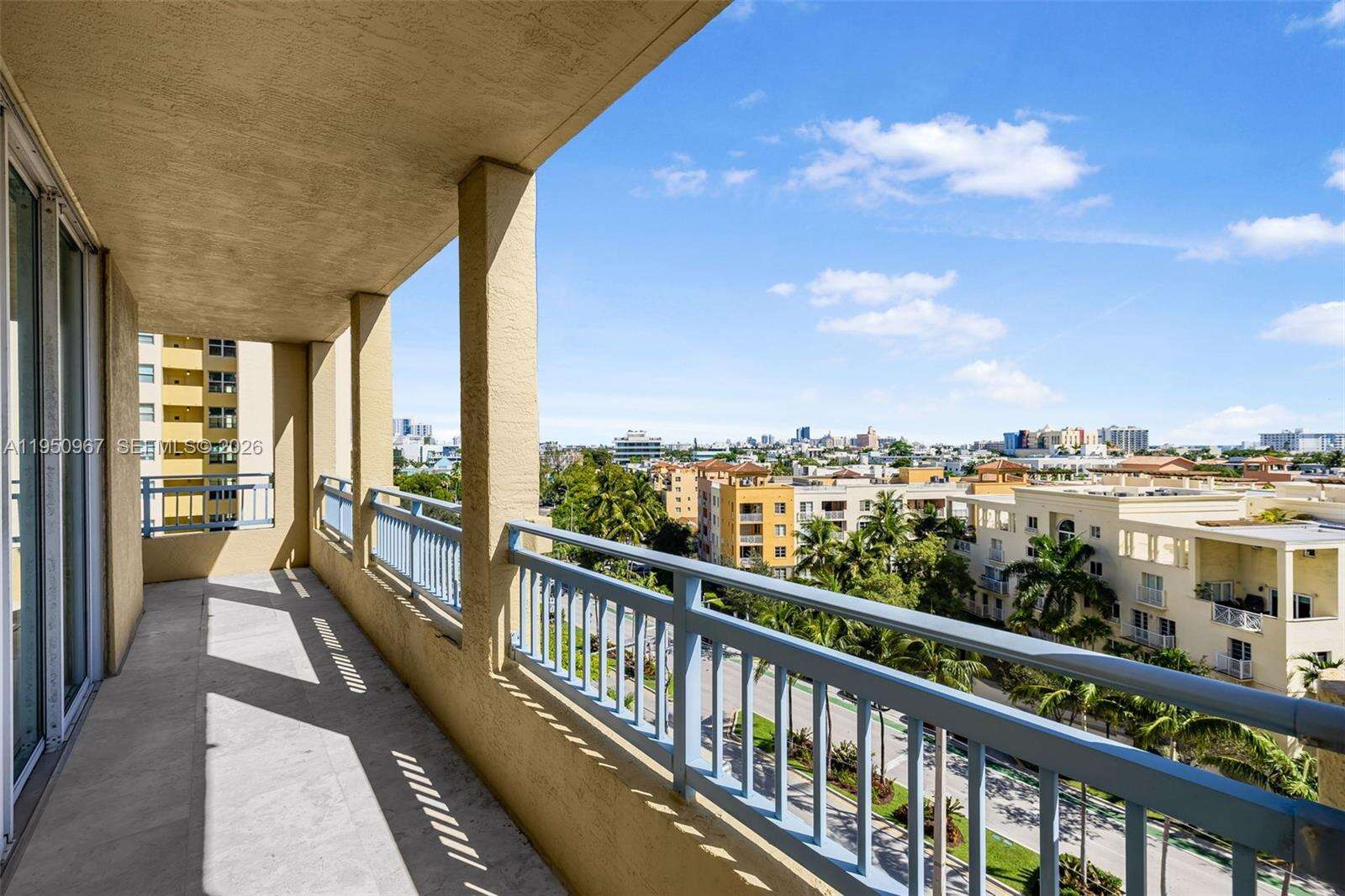 YACHT CLUB AT PORTOFINO - 90 Alton Rd, Miami Beach, FL 33139 | Picture 19