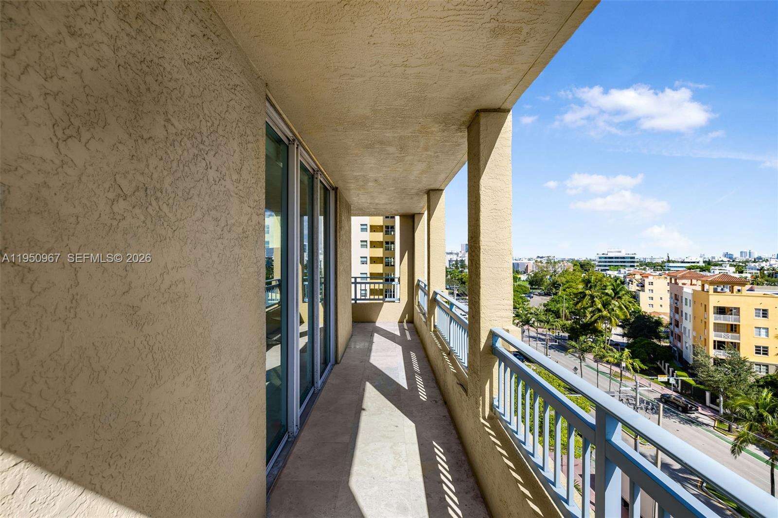 YACHT CLUB AT PORTOFINO - 90 Alton Rd, Miami Beach, FL 33139 | Picture 20