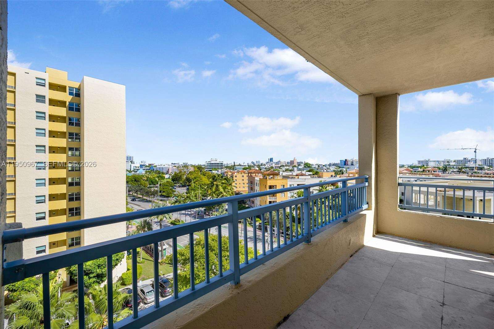 YACHT CLUB AT PORTOFINO - 90 Alton Rd, Miami Beach, FL 33139 | Picture 29