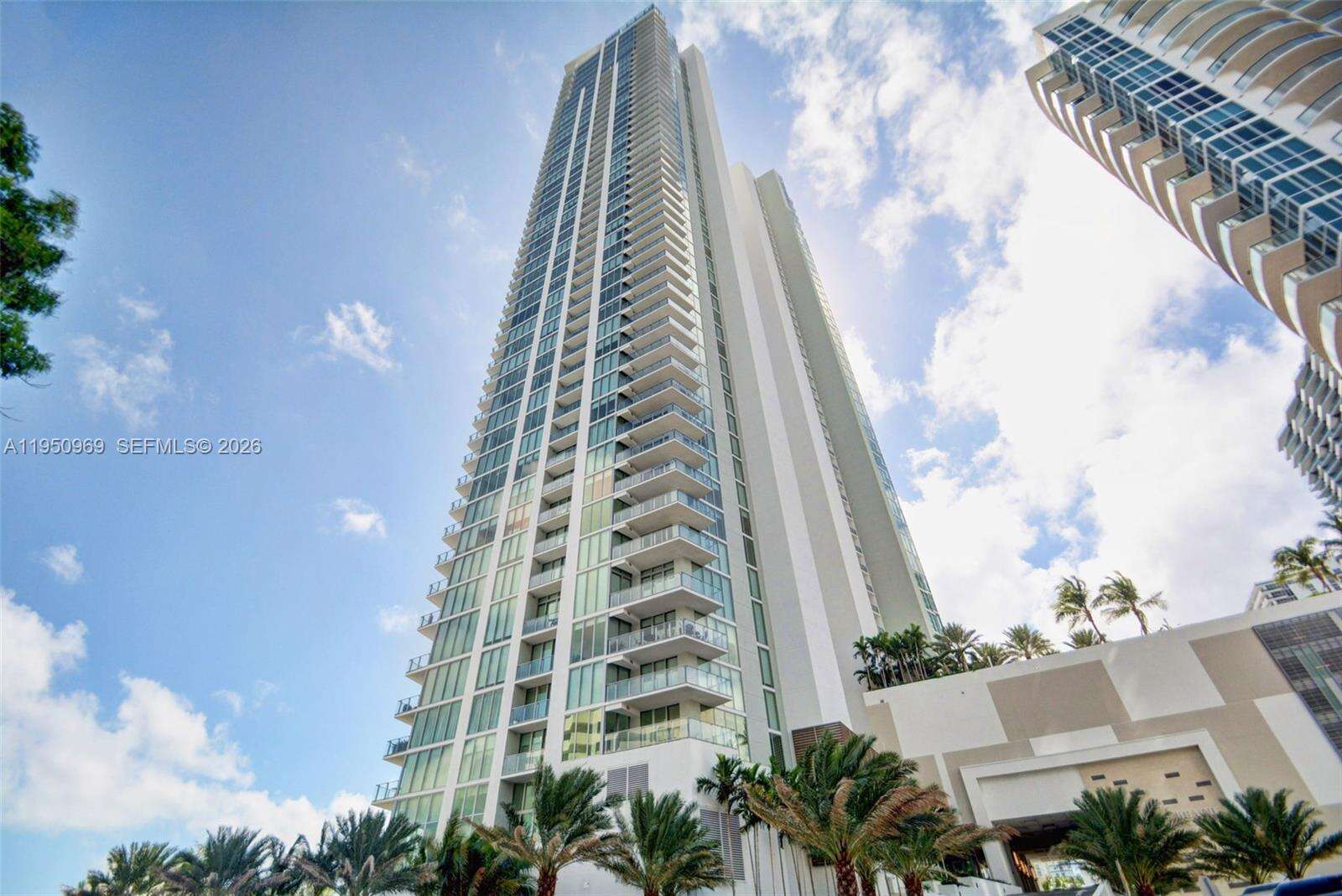 Biscayne Beach at 2900 7 Ave, Miami, FL 33137 - For Sale photo 1