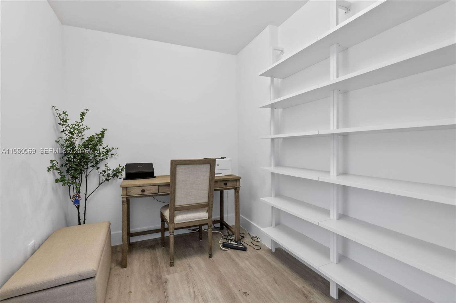 Biscayne Beach at 2900 7 Ave, Miami, FL 33137 - For Sale photo 12