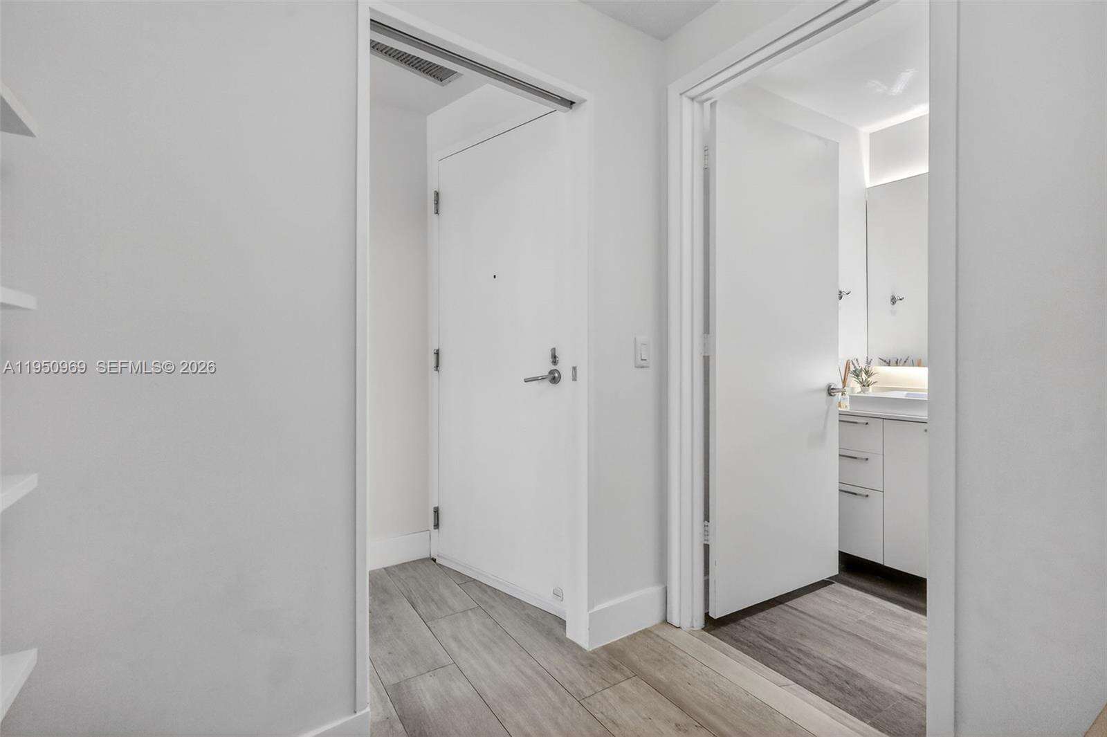 Biscayne Beach at 2900 7 Ave, Miami, FL 33137 - For Sale photo 13