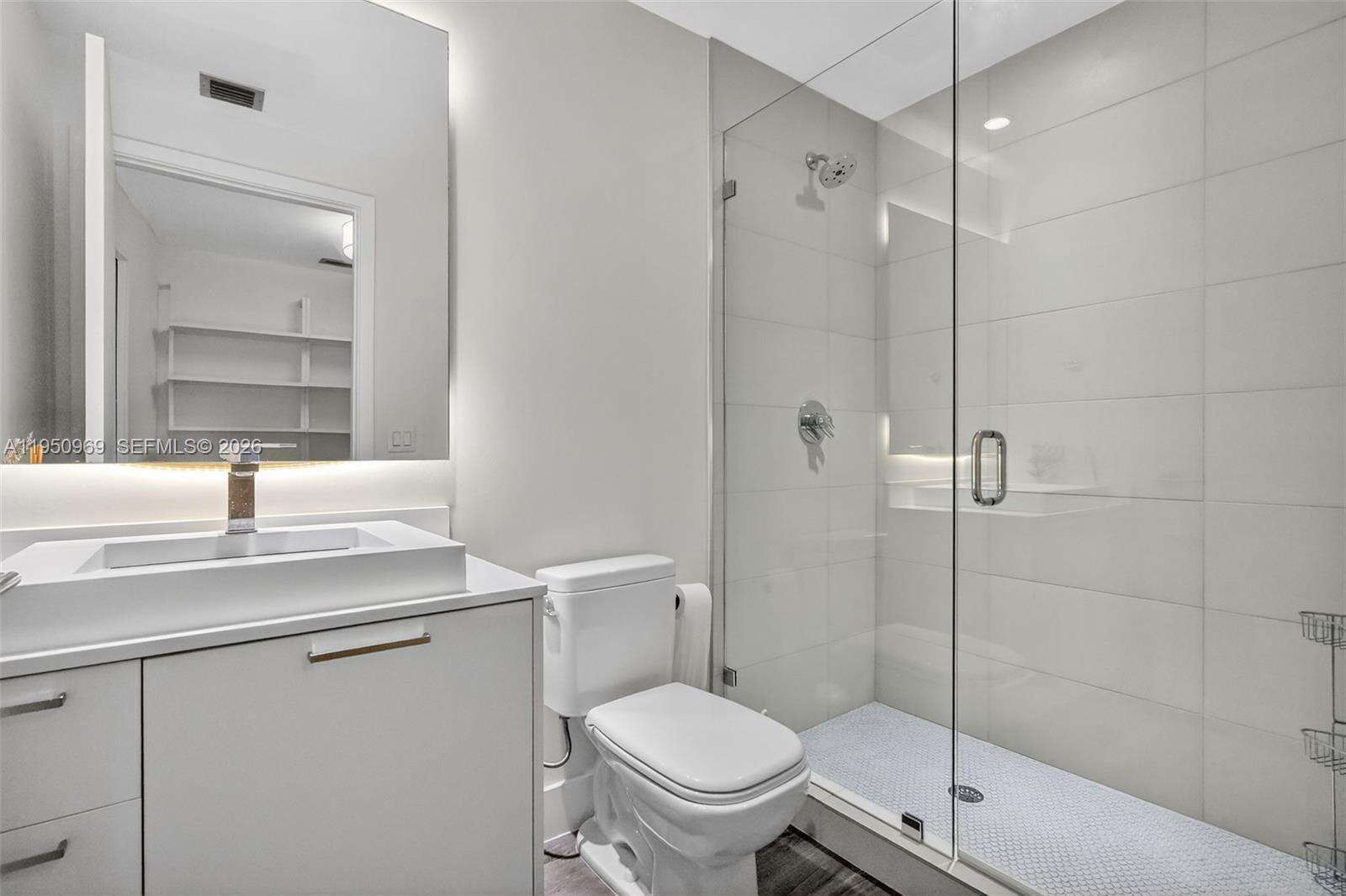 Biscayne Beach at 2900 7 Ave, Miami, FL 33137 - For Sale photo 14
