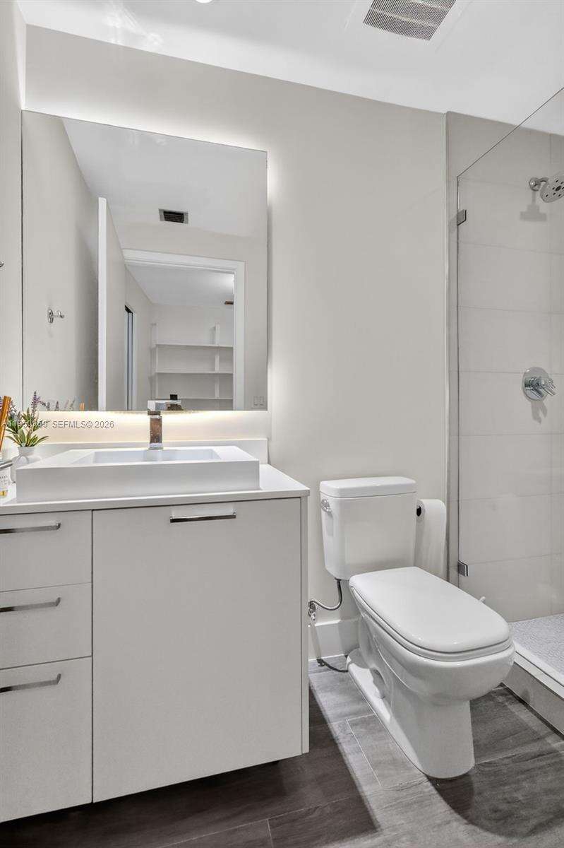 Biscayne Beach at 2900 7 Ave, Miami, FL 33137 - For Sale photo 15