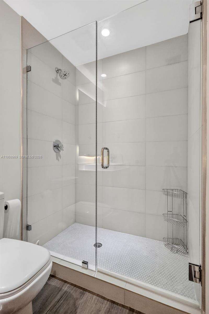 Biscayne Beach at 2900 7 Ave, Miami, FL 33137 - For Sale photo 16