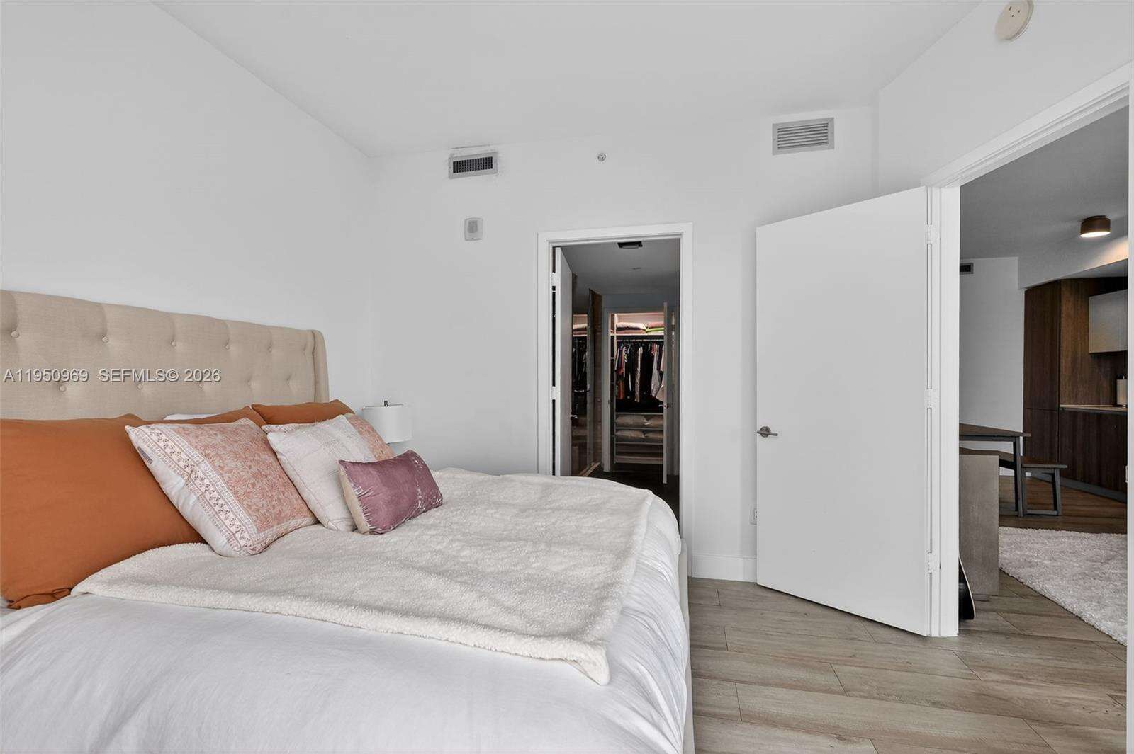 Biscayne Beach at 2900 7 Ave, Miami, FL 33137 - For Sale photo 18