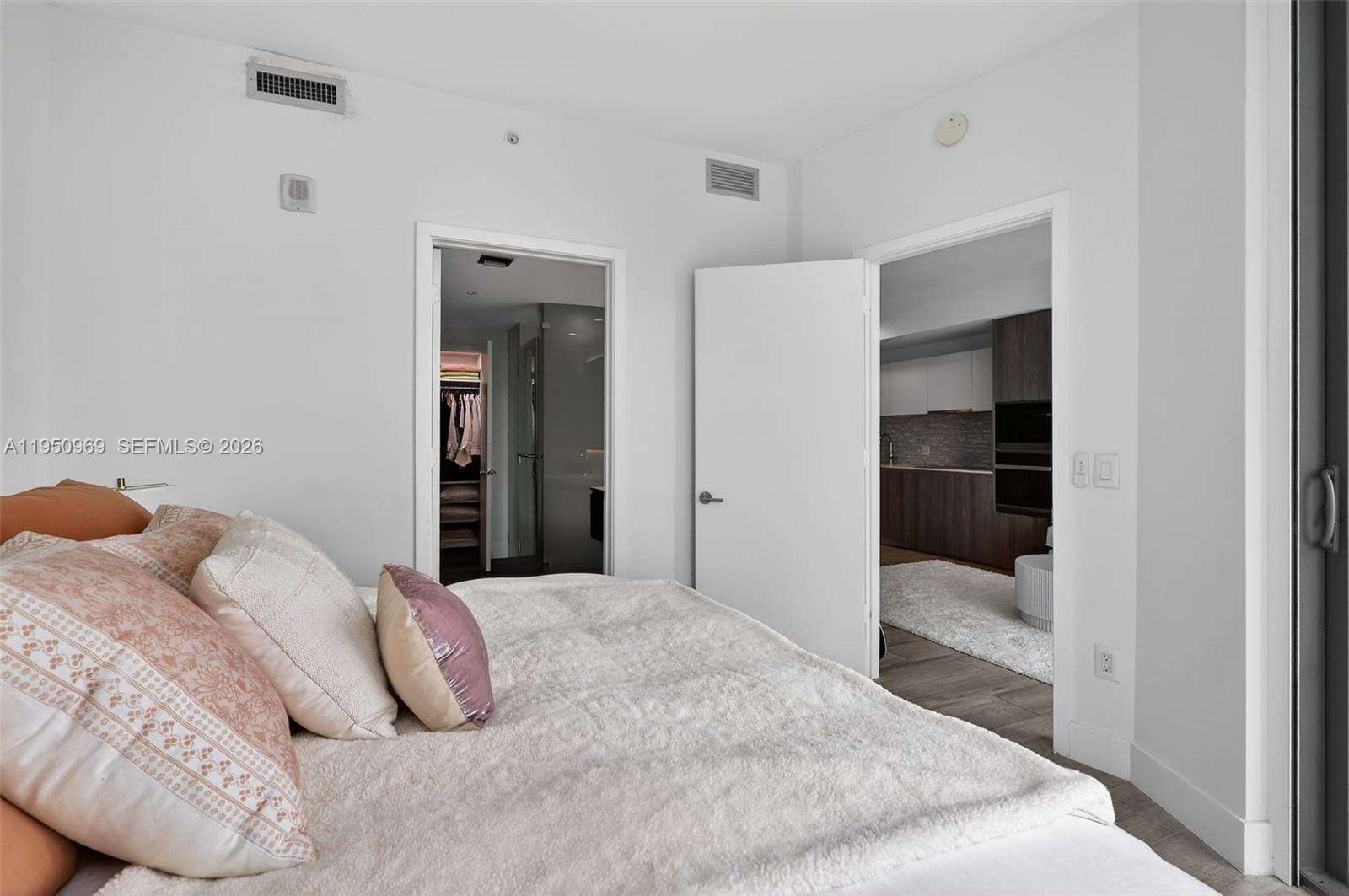 Biscayne Beach at 2900 7 Ave, Miami, FL 33137 - For Sale photo 19