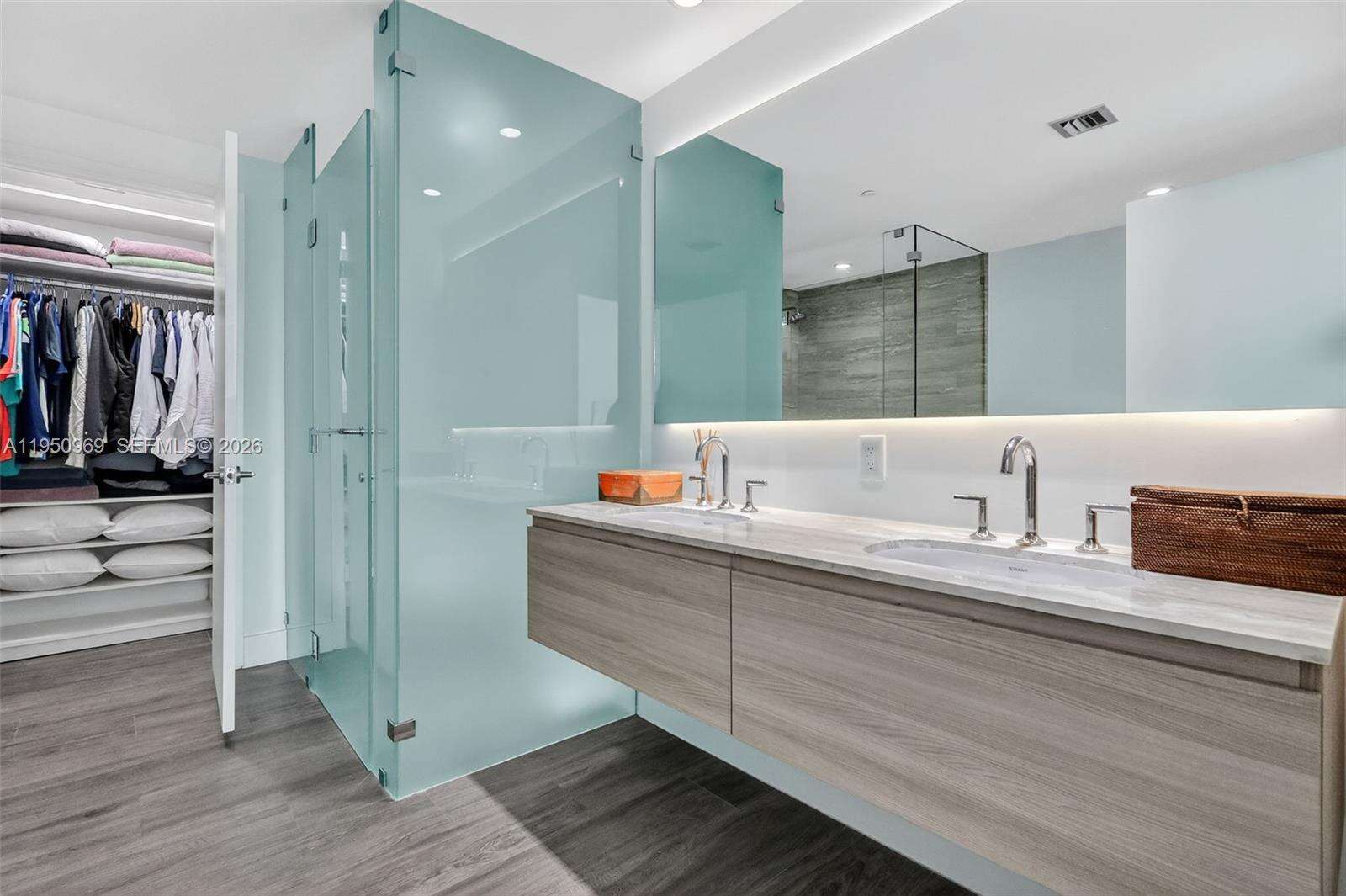 Biscayne Beach at 2900 7 Ave, Miami, FL 33137 - For Sale photo 20