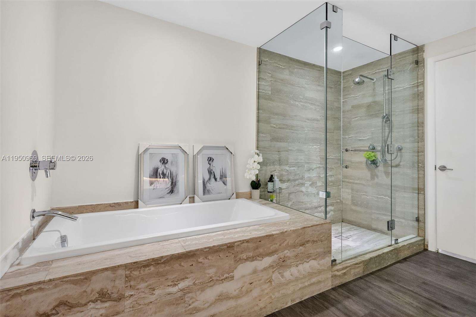 Biscayne Beach at 2900 7 Ave, Miami, FL 33137 - For Sale photo 22