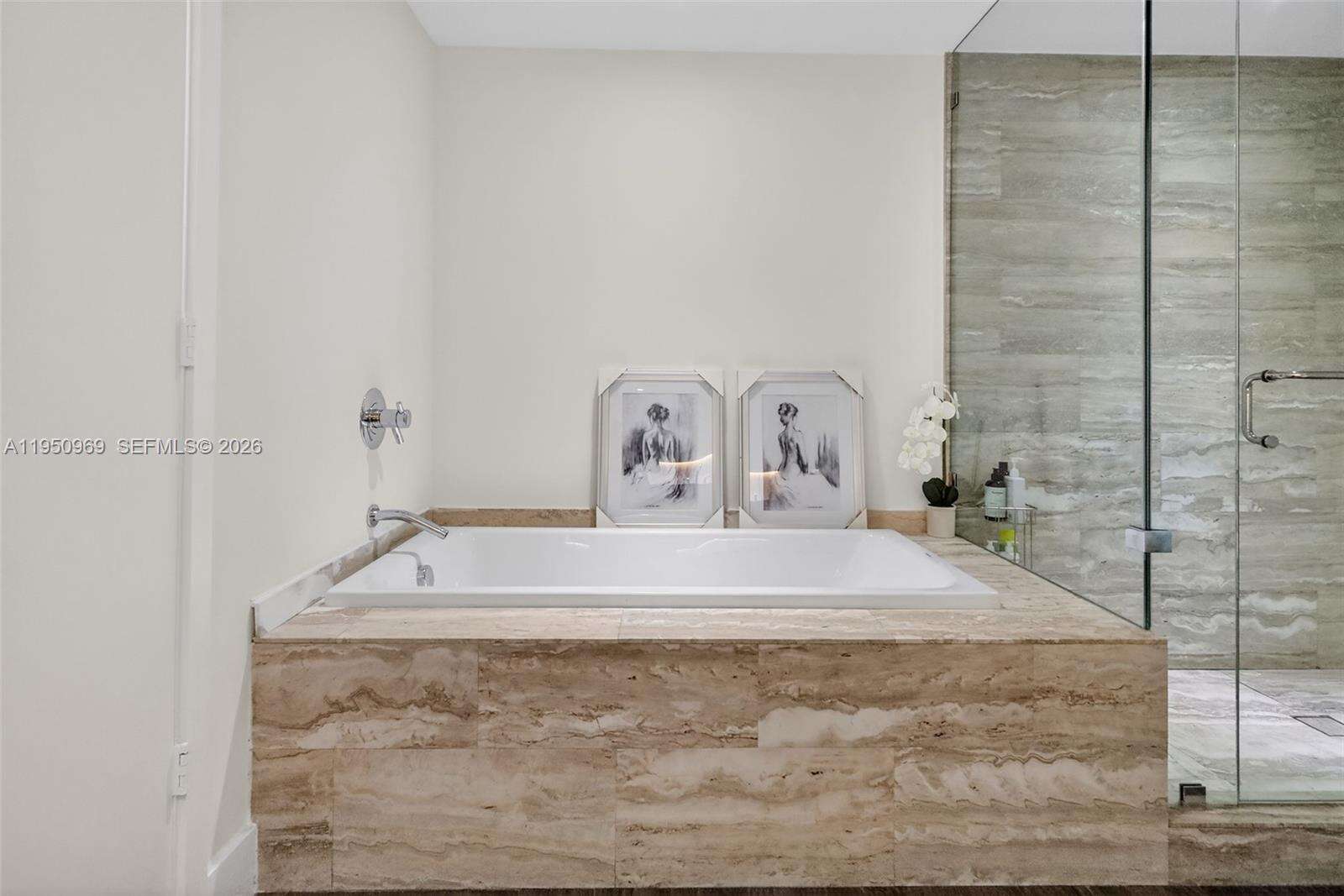 Biscayne Beach at 2900 7 Ave, Miami, FL 33137 - For Sale photo 23