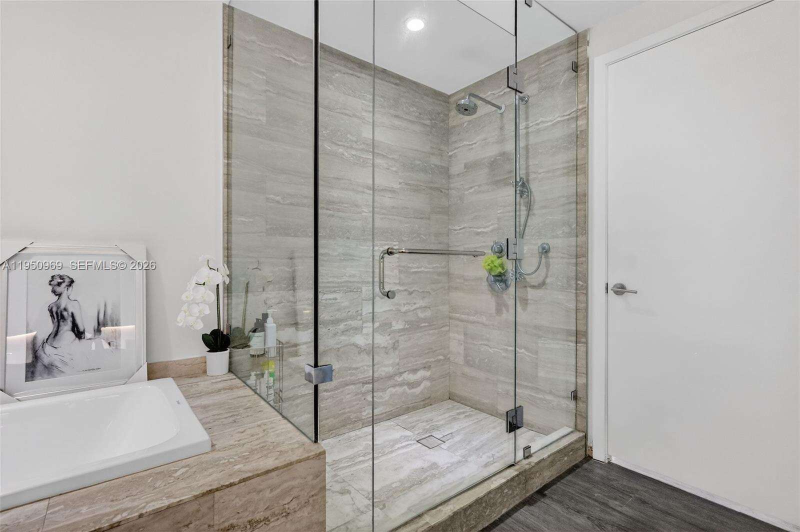 Biscayne Beach at 2900 7 Ave, Miami, FL 33137 - For Sale photo 24
