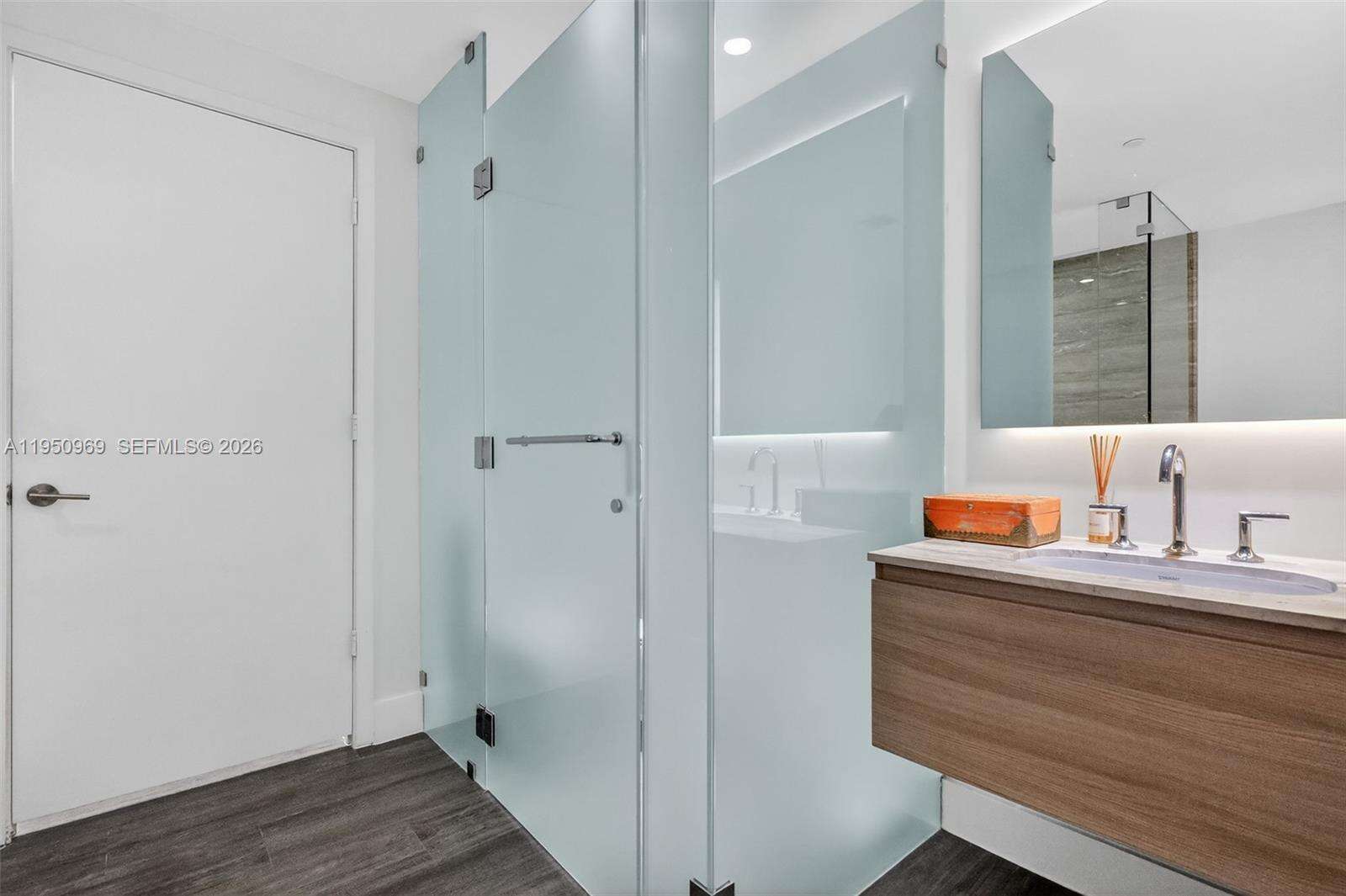 Biscayne Beach at 2900 7 Ave, Miami, FL 33137 - For Sale photo 25