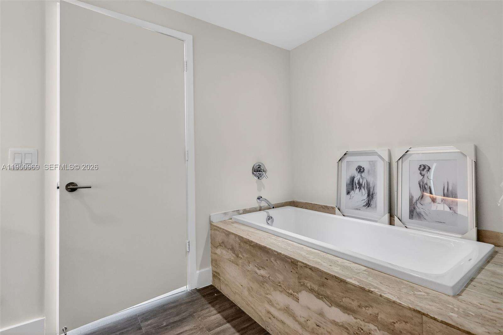 Biscayne Beach at 2900 7 Ave, Miami, FL 33137 - For Sale photo 27