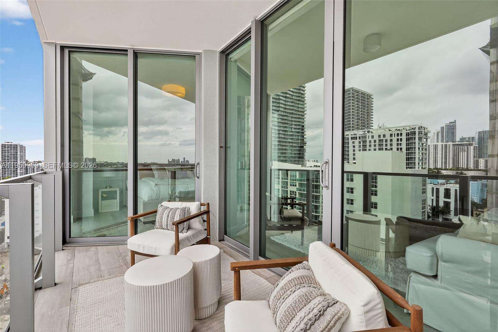Biscayne Beach at 2900 7 Ave, Miami, FL 33137 - For Sale photo 30