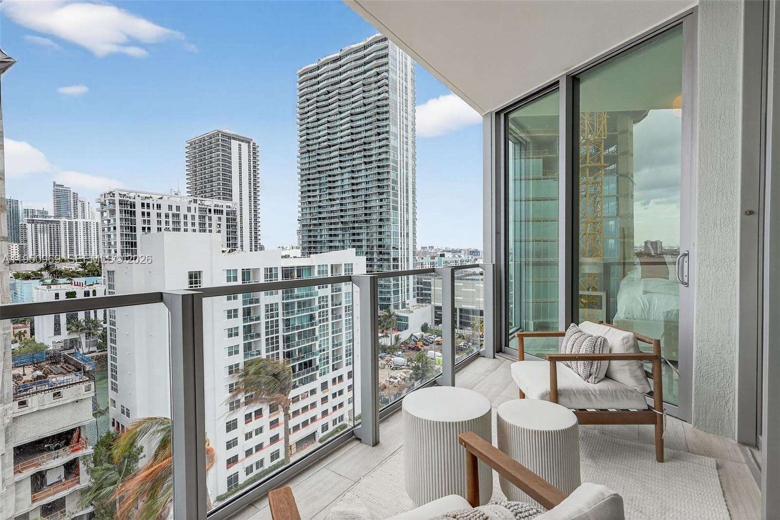 Biscayne Beach at 2900 7 Ave, Miami, FL 33137 - For Sale photo 31