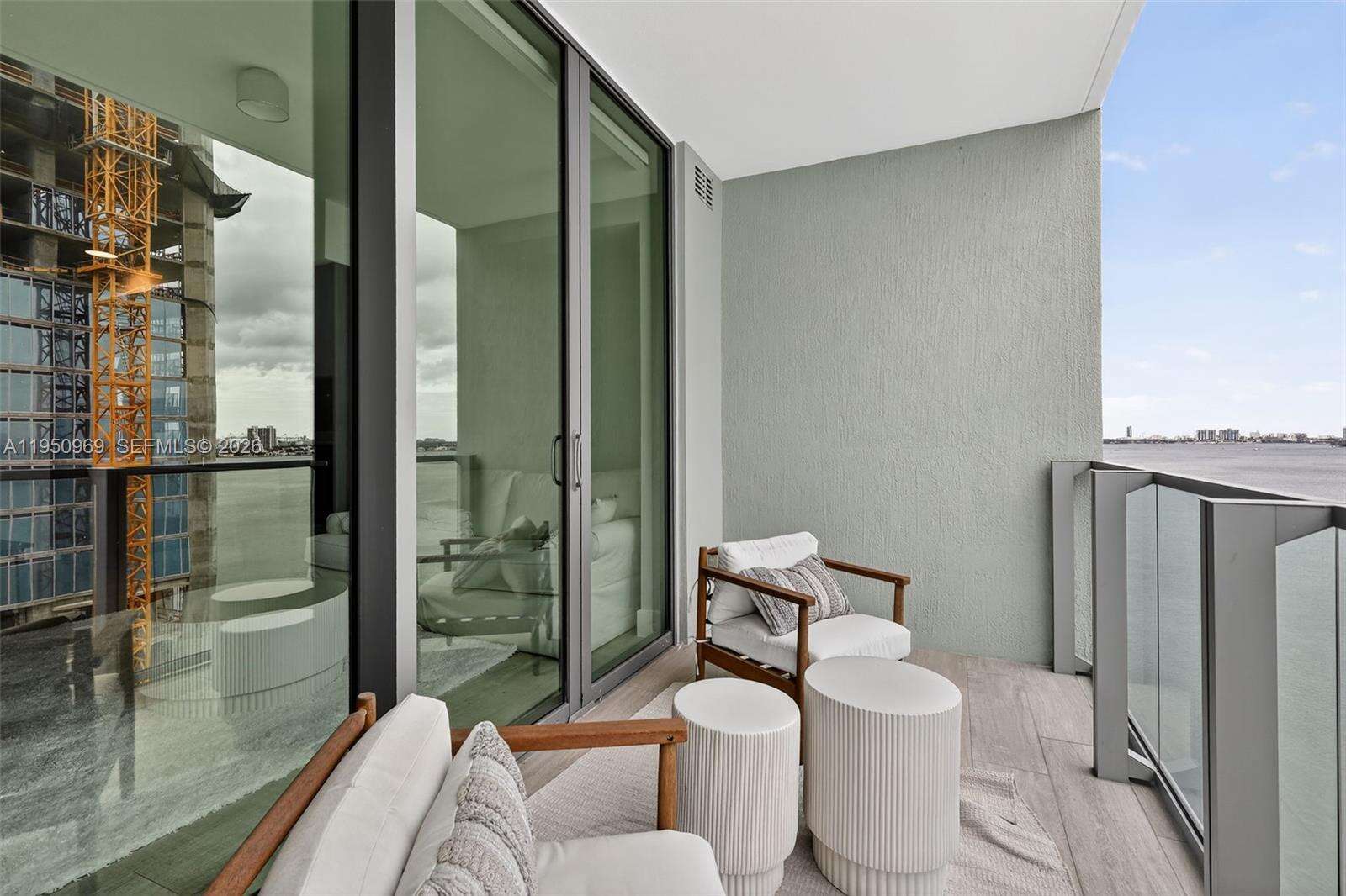 Biscayne Beach at 2900 7 Ave, Miami, FL 33137 - For Sale photo 32