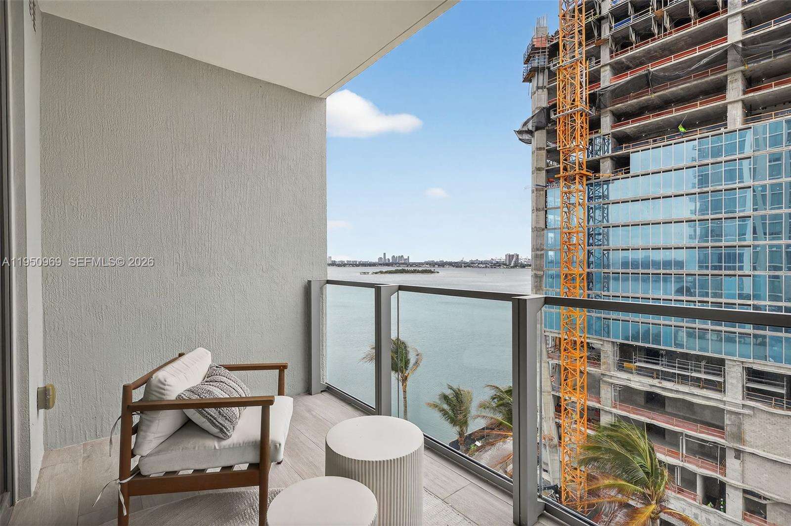 Biscayne Beach at 2900 7 Ave, Miami, FL 33137 - For Sale photo 33