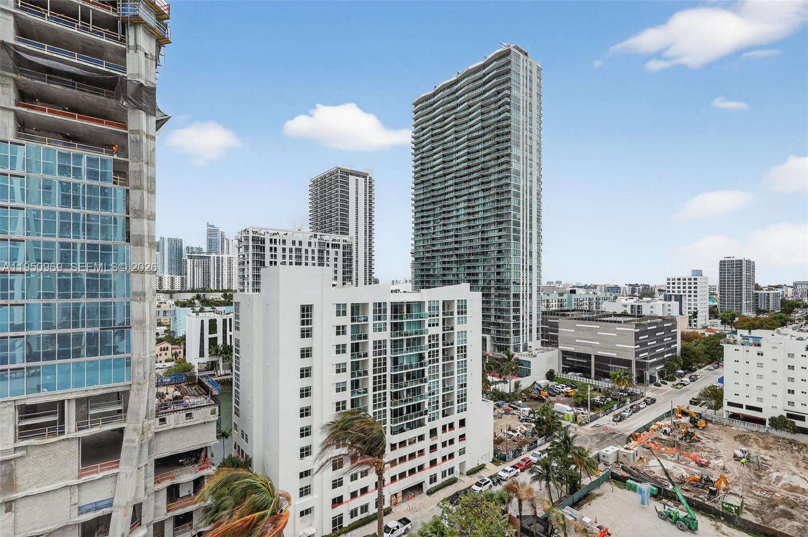 Biscayne Beach at 2900 7 Ave, Miami, FL 33137 - For Sale photo 35