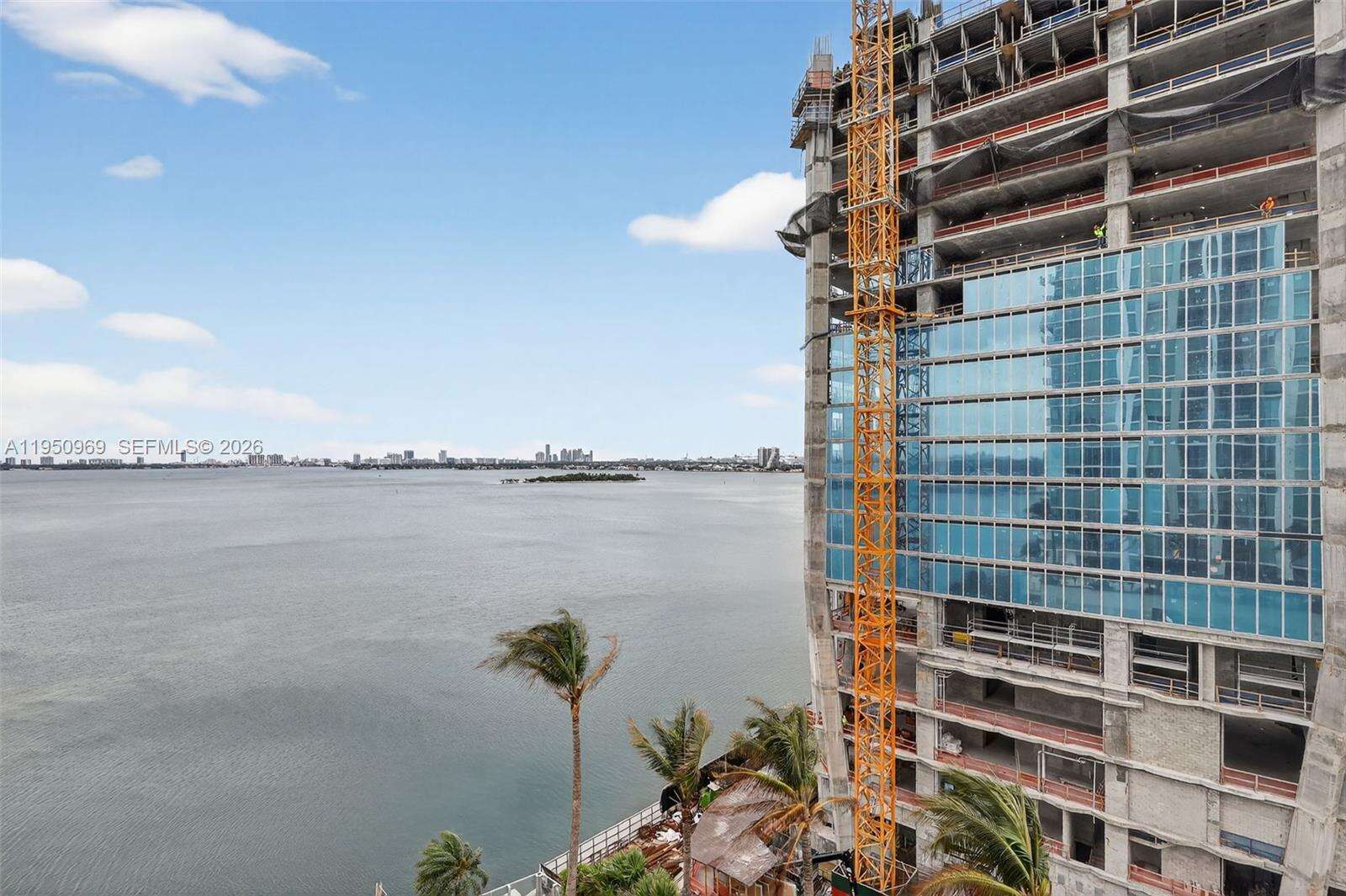 Biscayne Beach at 2900 7 Ave, Miami, FL 33137 - For Sale photo 36