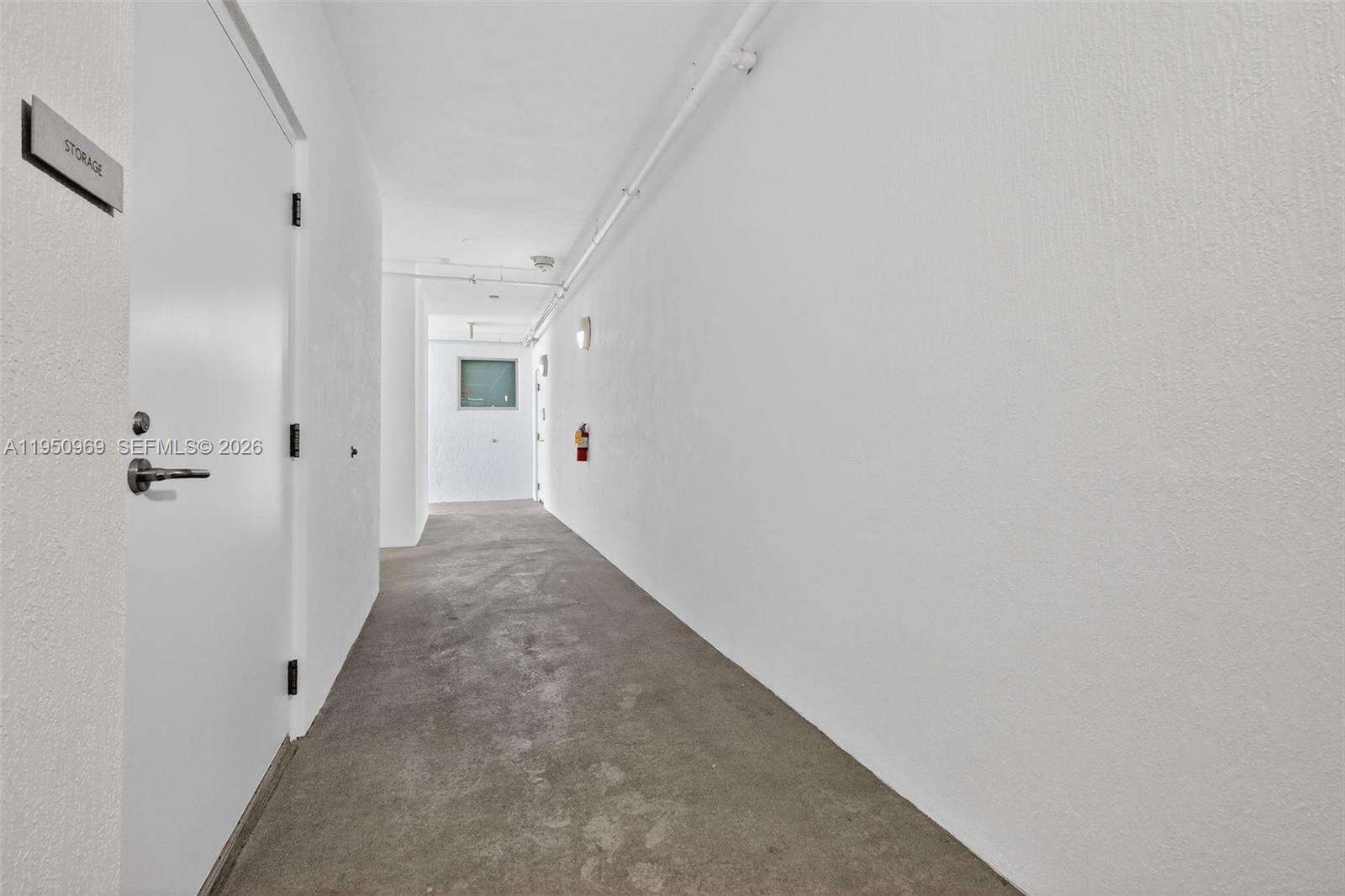 Biscayne Beach at 2900 7 Ave, Miami, FL 33137 - For Sale photo 37