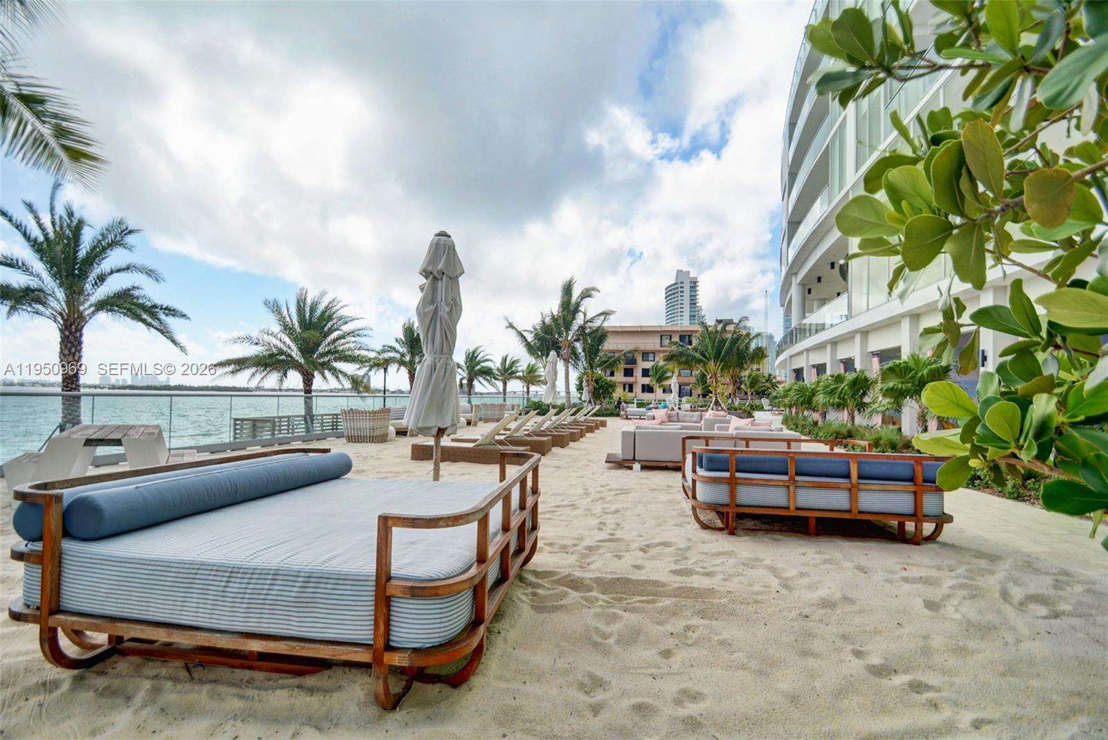 Biscayne Beach at 2900 7 Ave, Miami, FL 33137 - For Sale photo 38