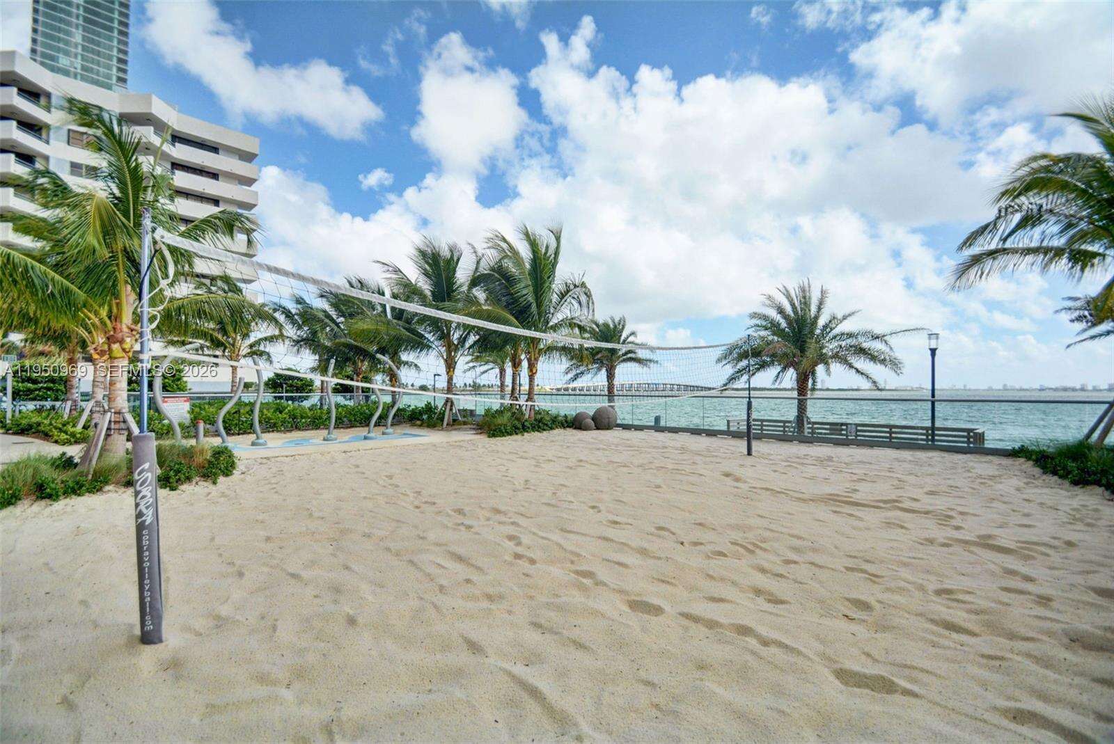 Biscayne Beach at 2900 7 Ave, Miami, FL 33137 - For Sale photo 39