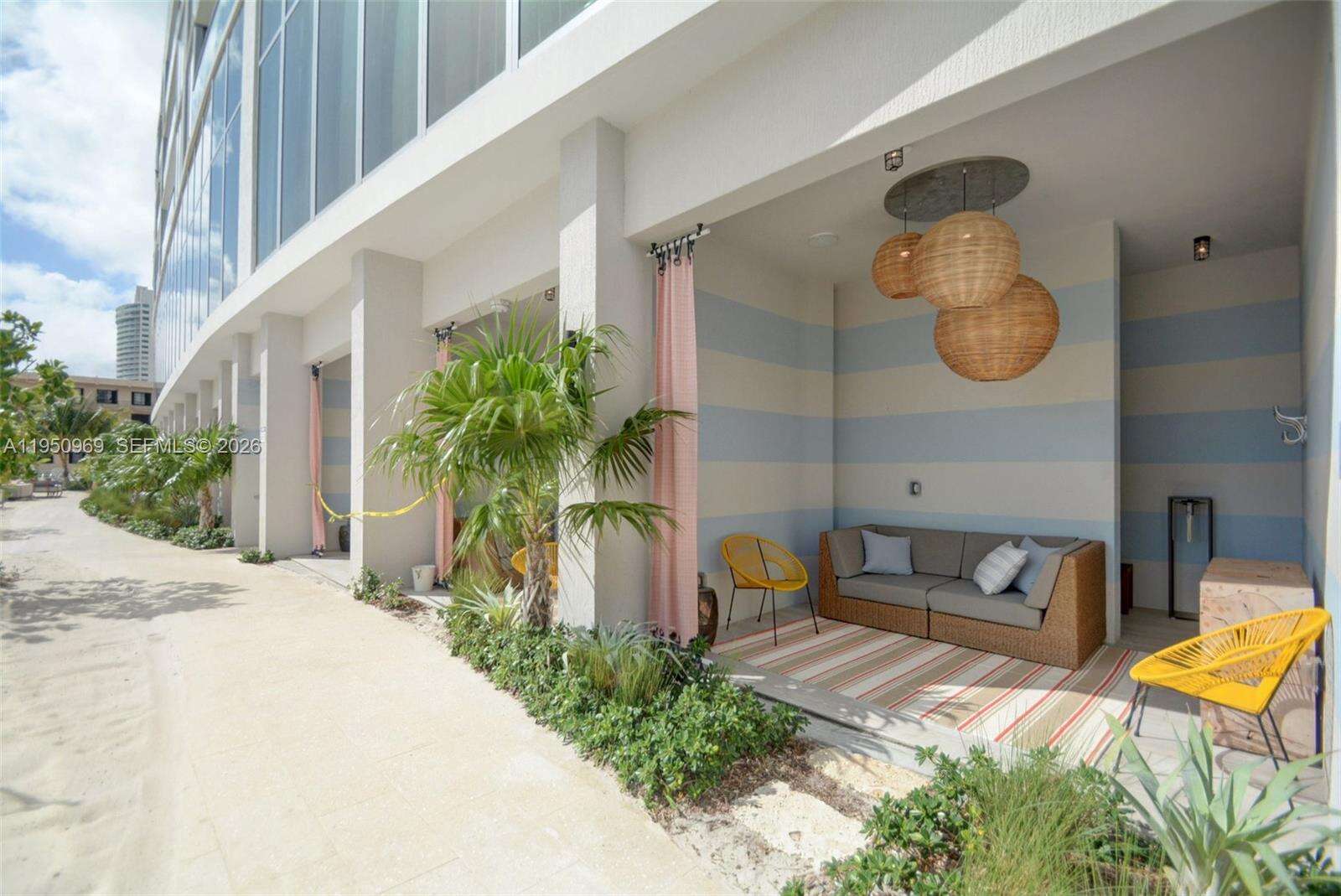 Biscayne Beach at 2900 7 Ave, Miami, FL 33137 - For Sale photo 40