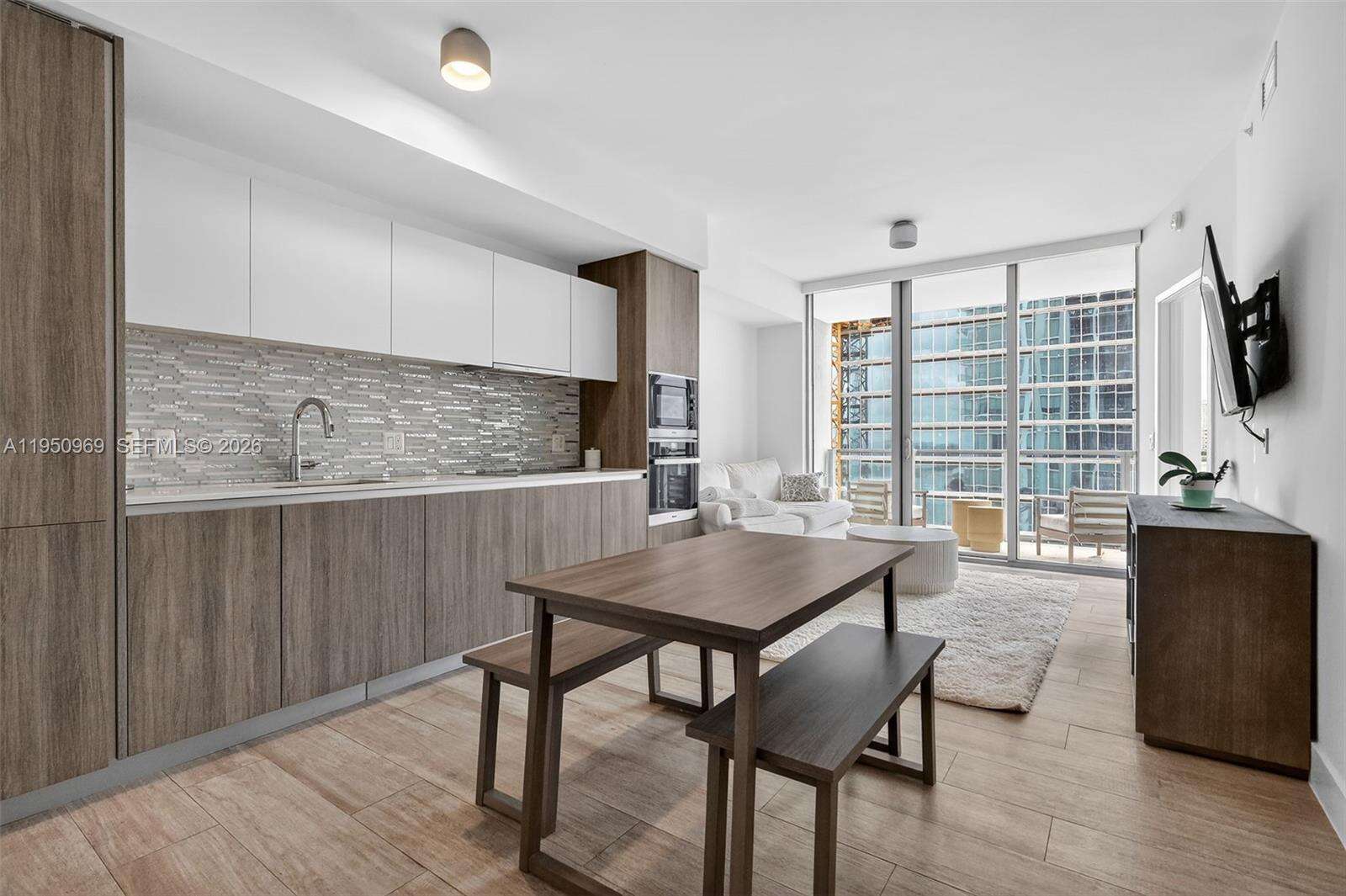 Biscayne Beach at 2900 7 Ave, Miami, FL 33137 - For Sale photo 5