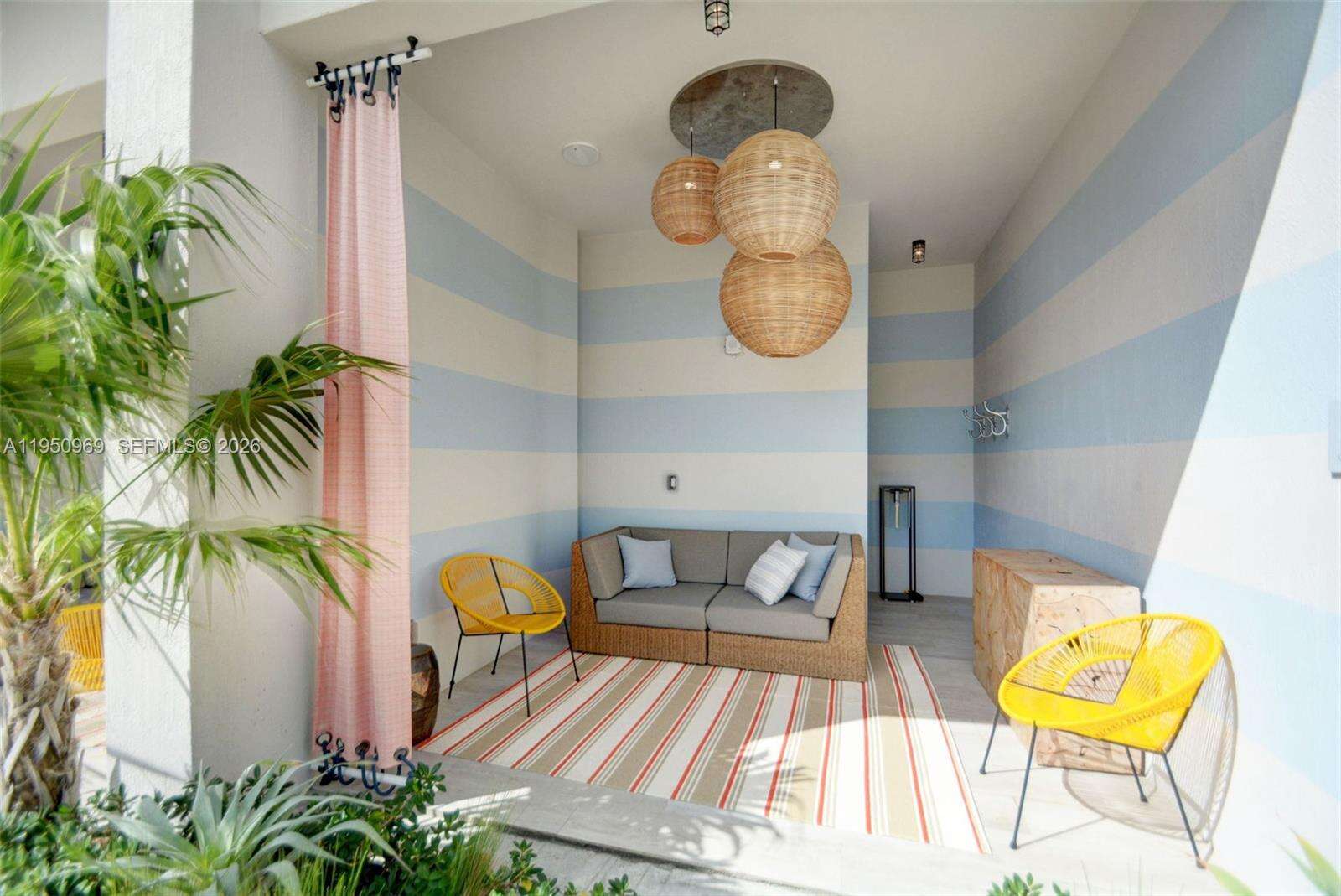 Biscayne Beach at 2900 7 Ave, Miami, FL 33137 - For Sale photo 41