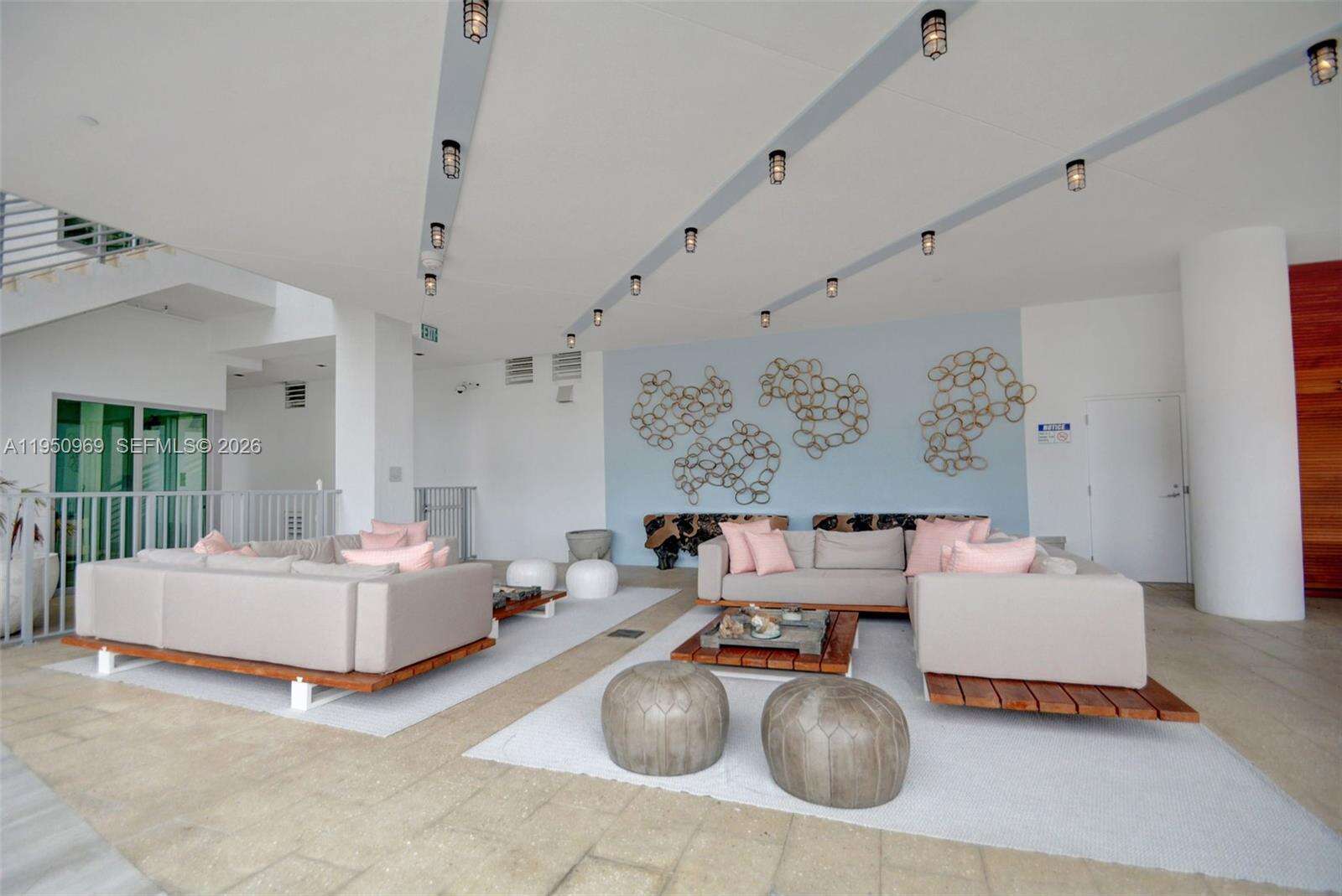 Biscayne Beach at 2900 7 Ave, Miami, FL 33137 - For Sale photo 42
