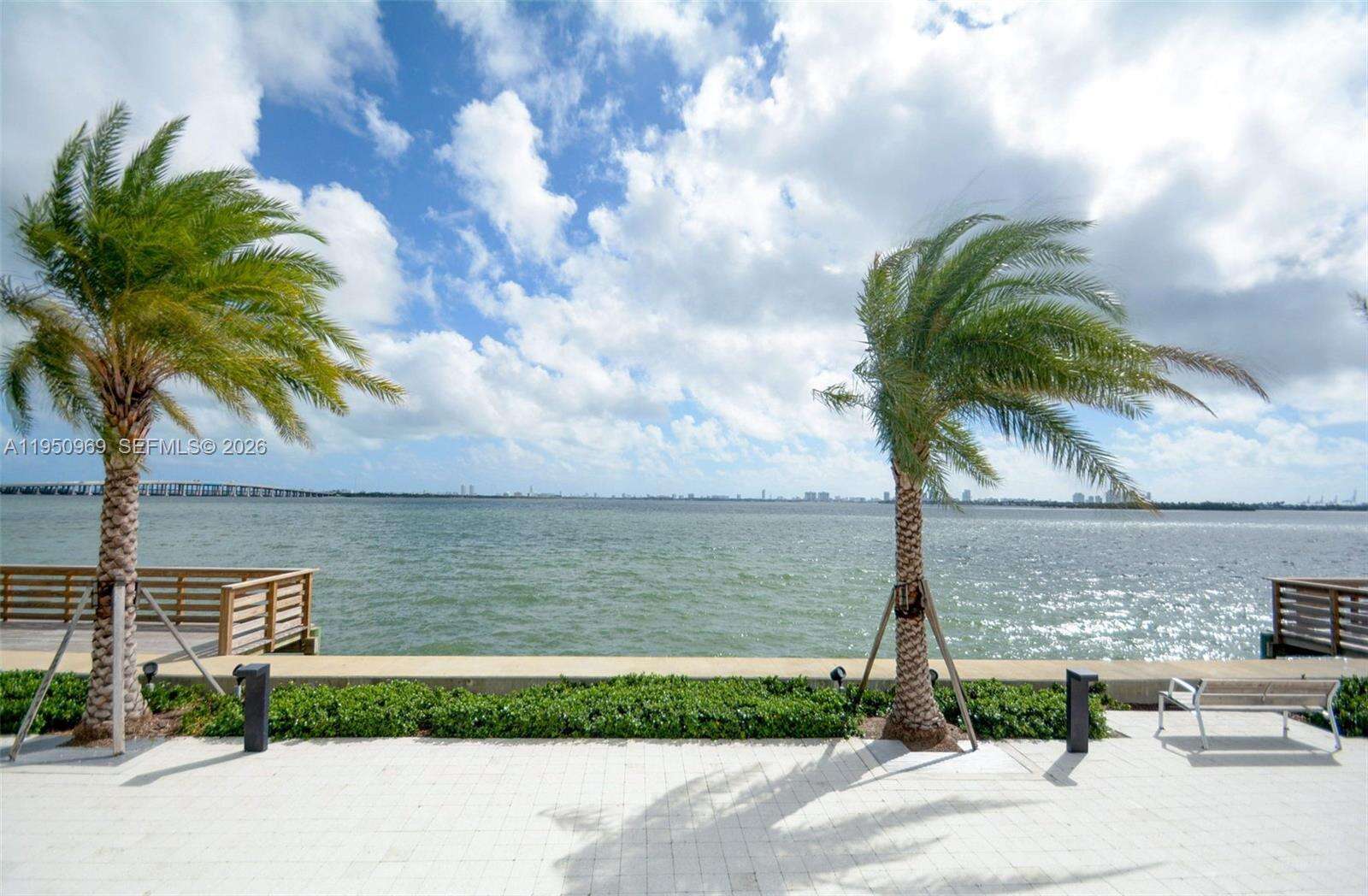 Biscayne Beach at 2900 7 Ave, Miami, FL 33137 - For Sale photo 43