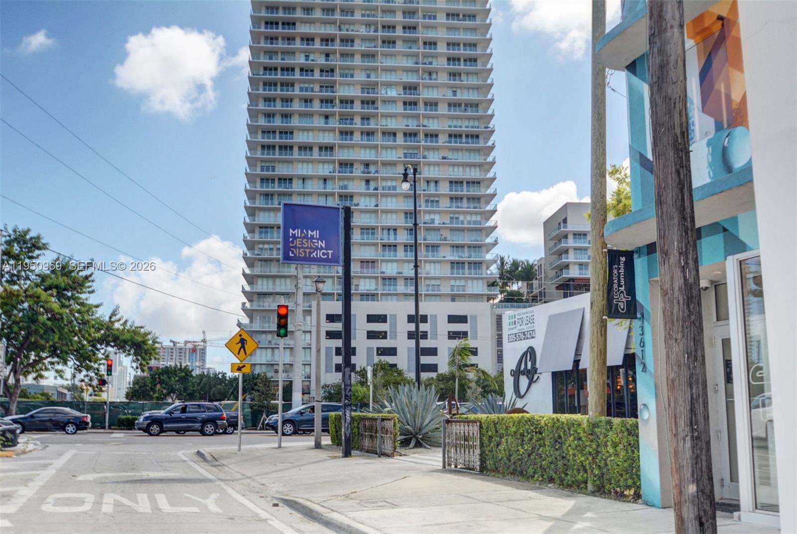 Biscayne Beach at 2900 7 Ave, Miami, FL 33137 - For Sale photo 44