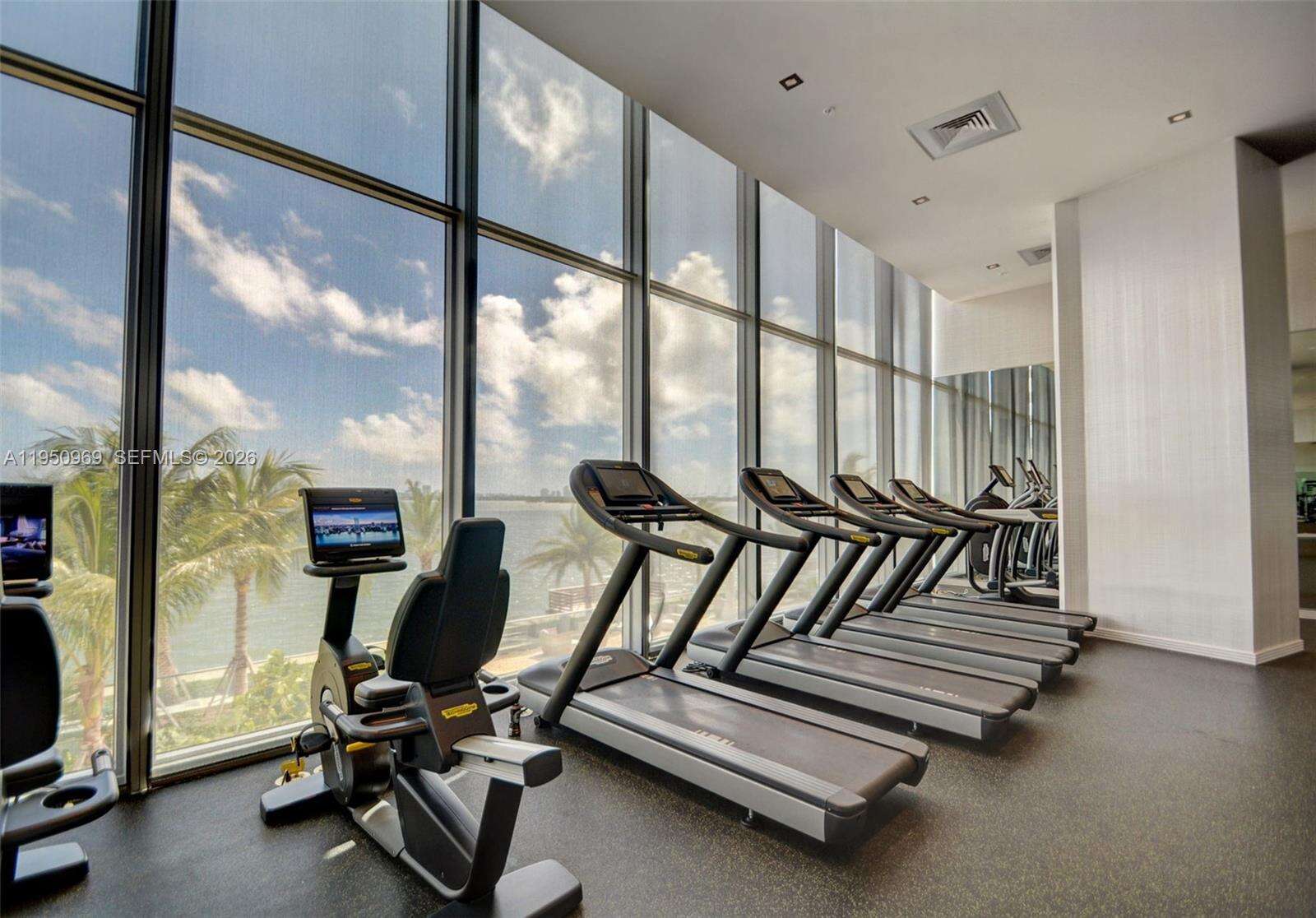 Biscayne Beach at 2900 7 Ave, Miami, FL 33137 - For Sale photo 45