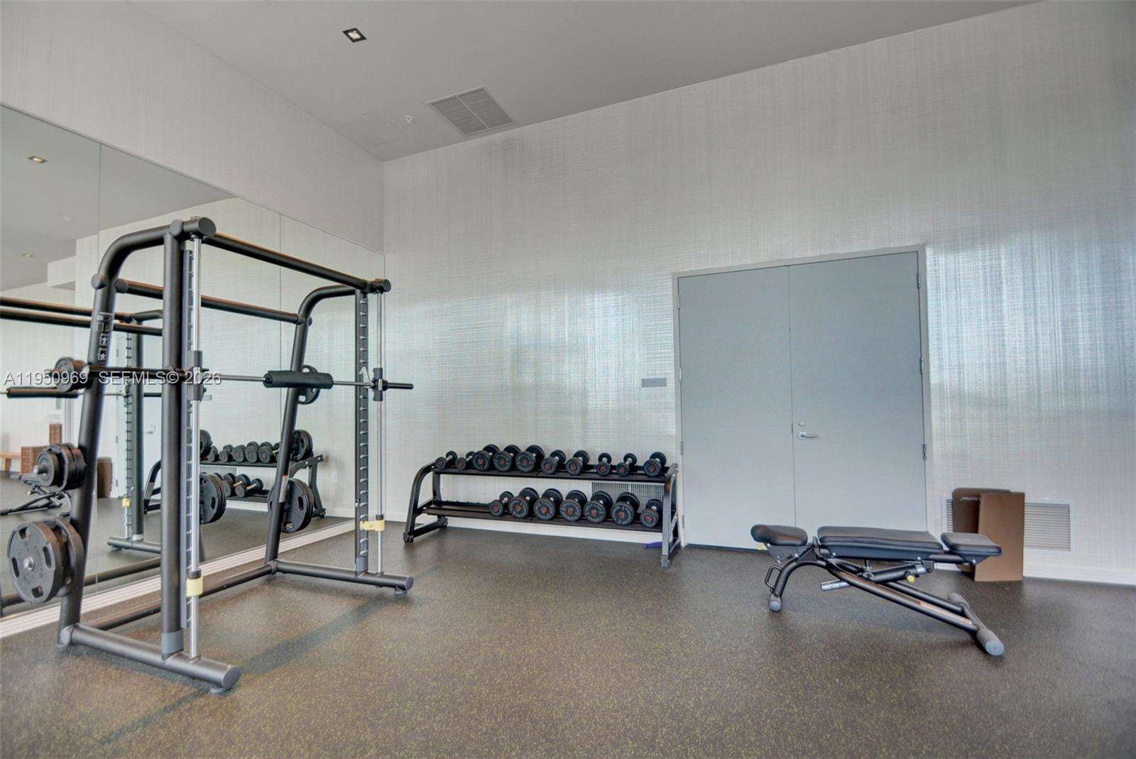 Biscayne Beach at 2900 7 Ave, Miami, FL 33137 - For Sale photo 46