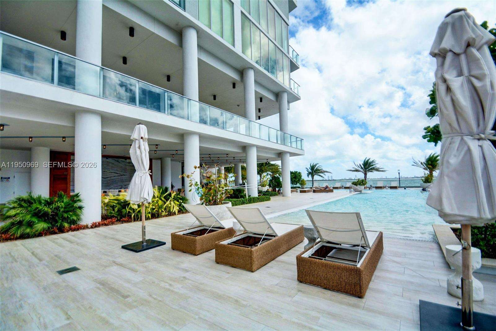 Biscayne Beach at 2900 7 Ave, Miami, FL 33137 - For Sale photo 47
