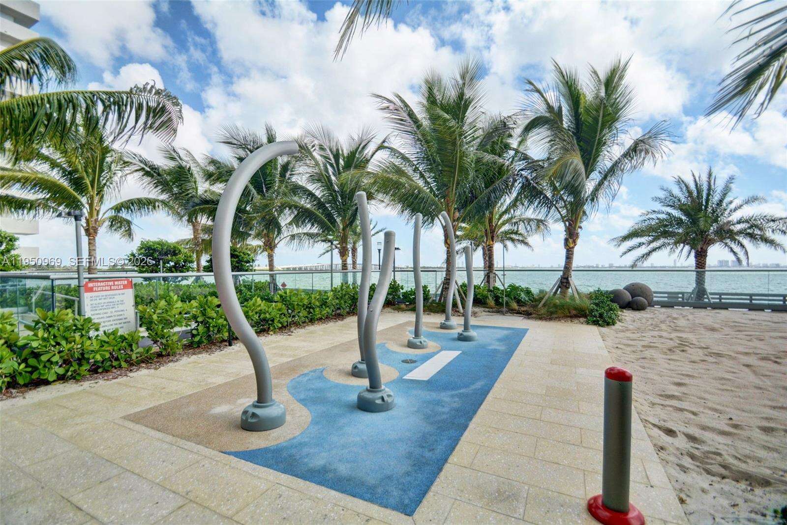Biscayne Beach at 2900 7 Ave, Miami, FL 33137 - For Sale photo 48