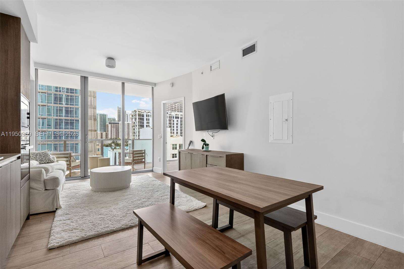 Biscayne Beach at 2900 7 Ave, Miami, FL 33137 - For Sale photo 6