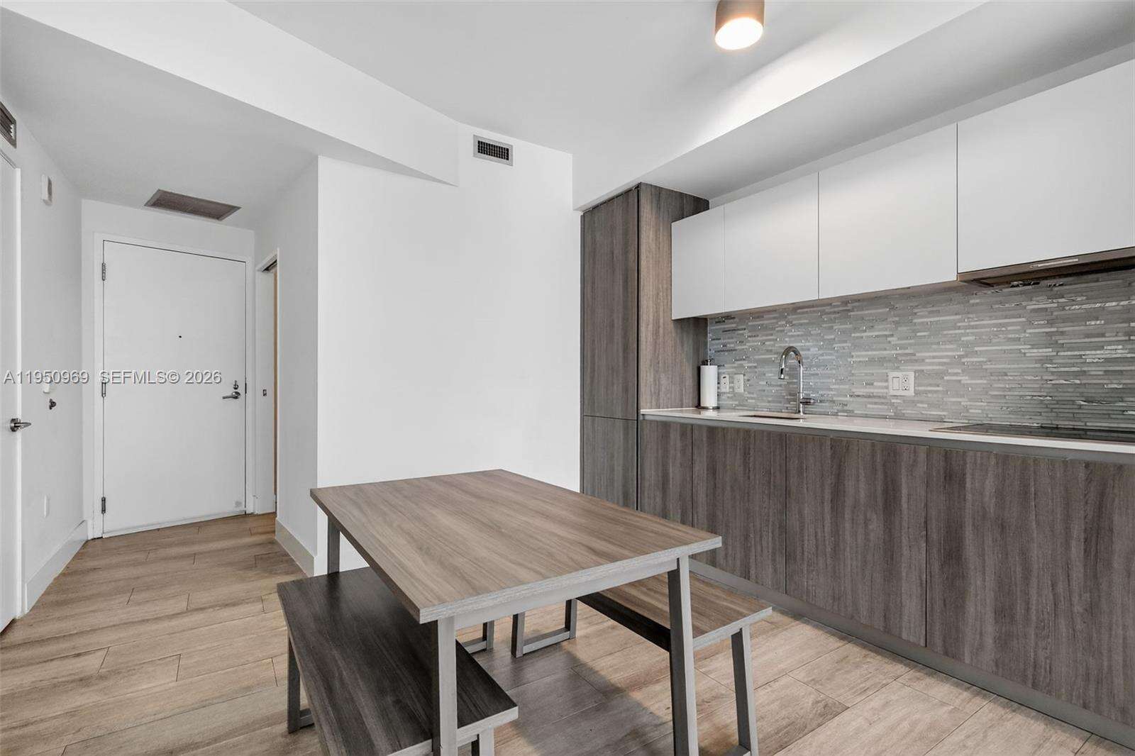 Biscayne Beach at 2900 7 Ave, Miami, FL 33137 - For Sale photo 7