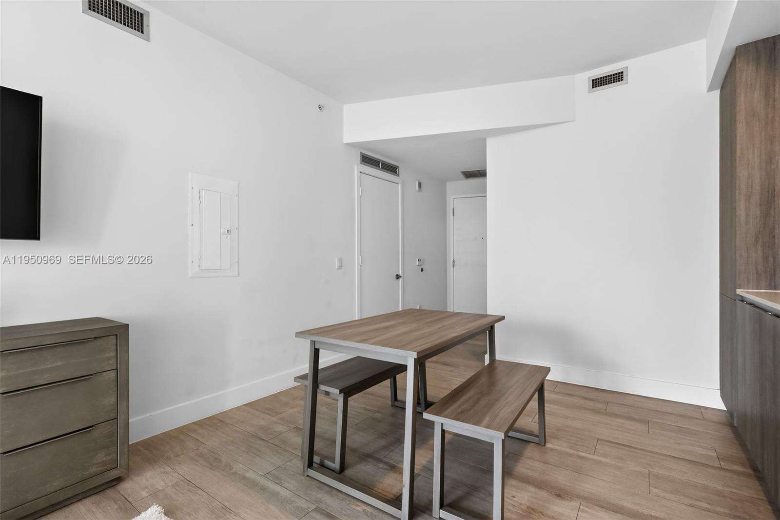 Biscayne Beach at 2900 7 Ave, Miami, FL 33137 - For Sale photo 8