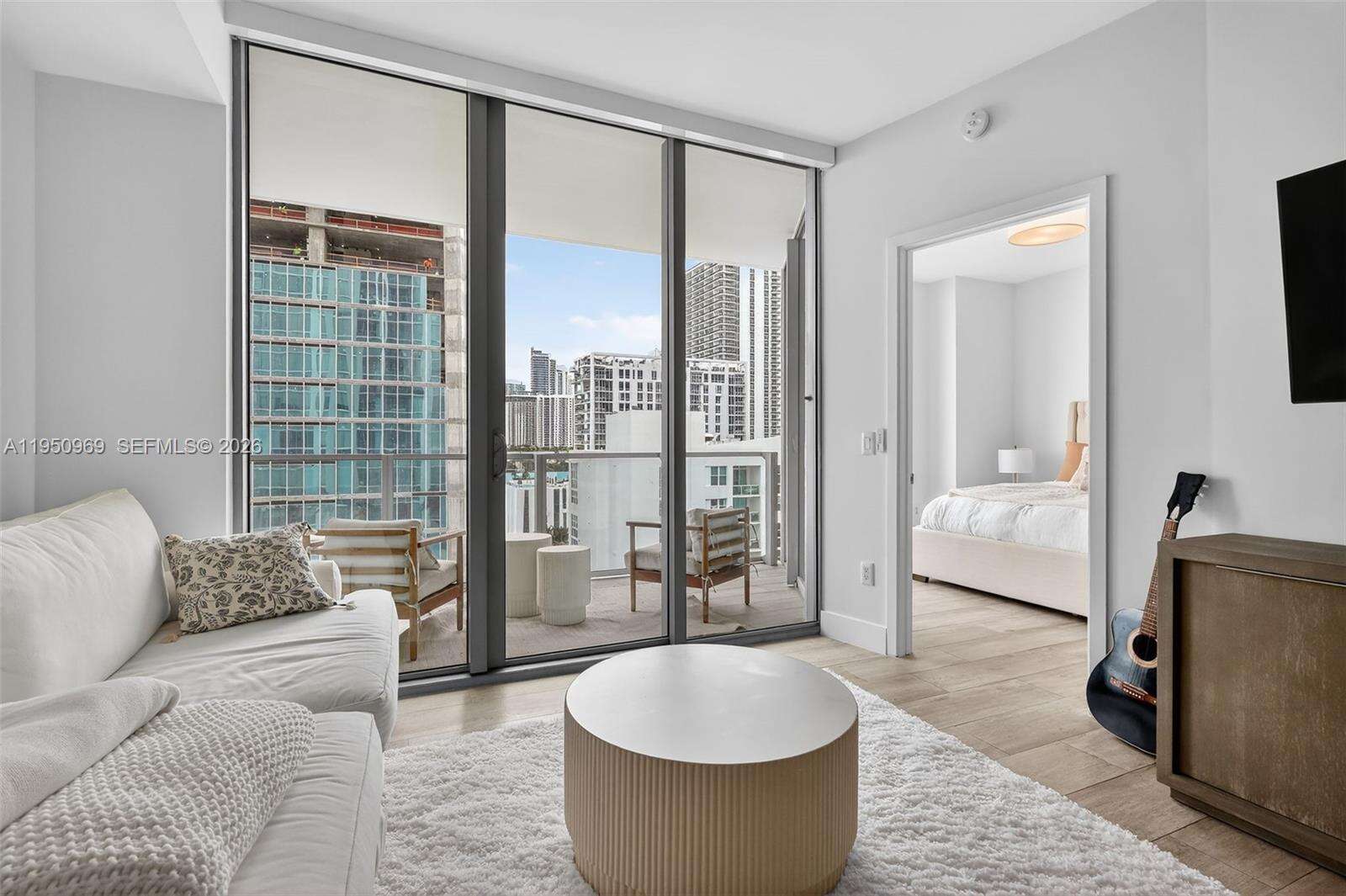 Biscayne Beach at 2900 7 Ave, Miami, FL 33137 - For Sale photo 10