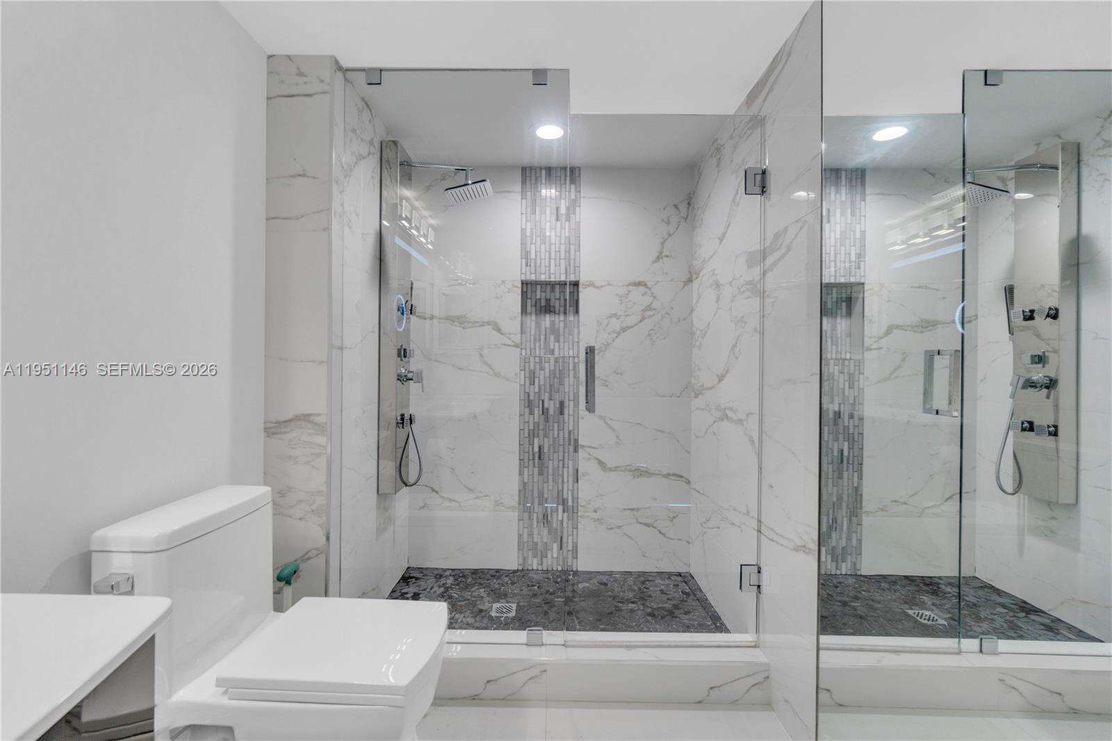 THE MARK ON BRICKELL - 1155 Brickell Bay Dr, Miami, FL 33131 | Picture 34