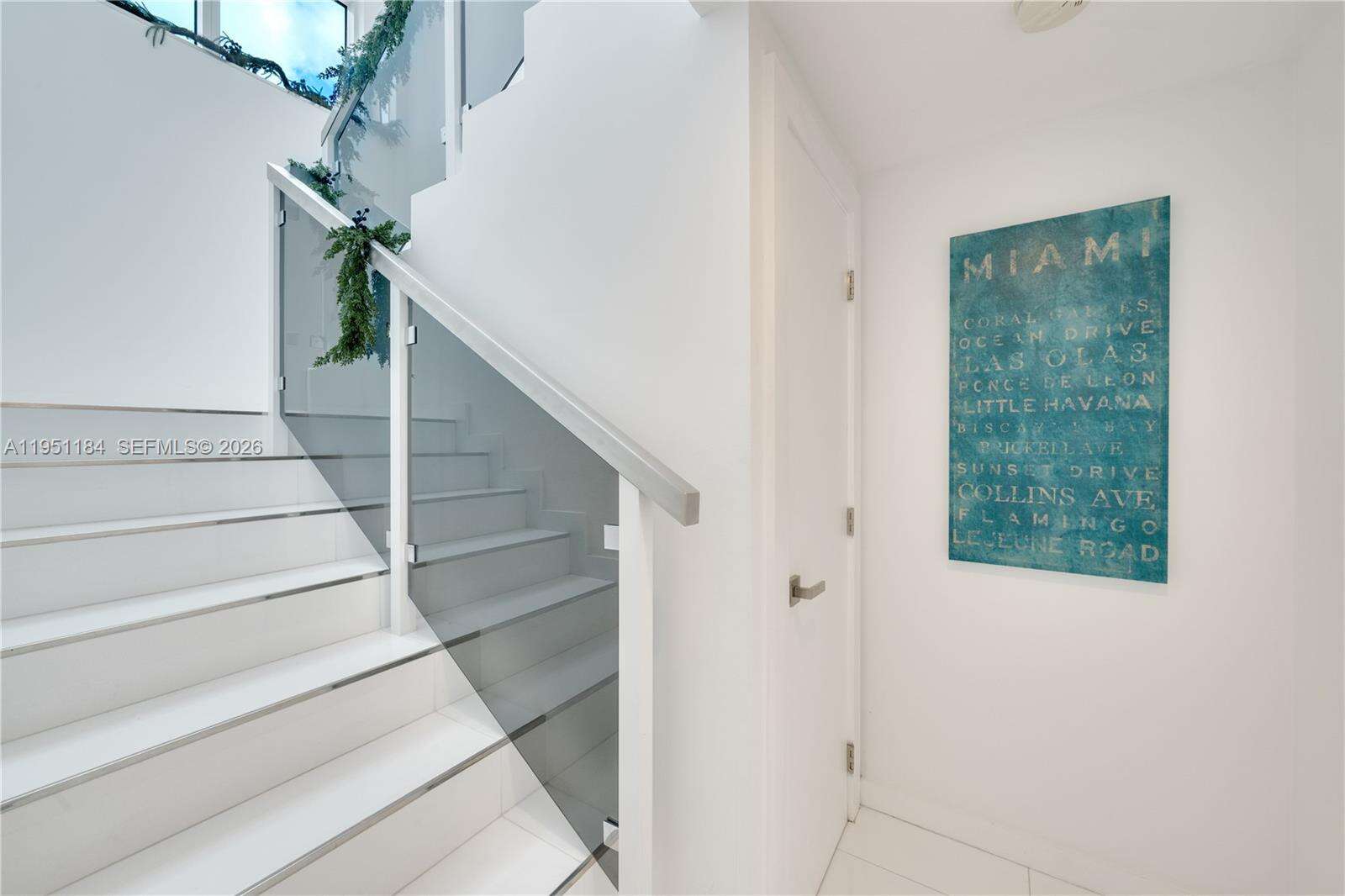 YACHT CLUB AT PORTOFINO - 90 Alton Rd, Miami Beach, FL 33139 | Picture 13