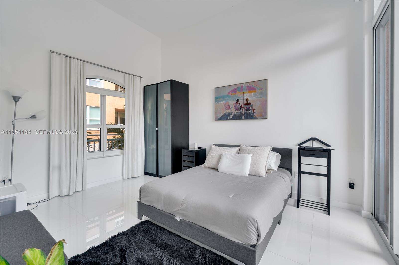 YACHT CLUB AT PORTOFINO - 90 Alton Rd, Miami Beach, FL 33139 | Picture 14